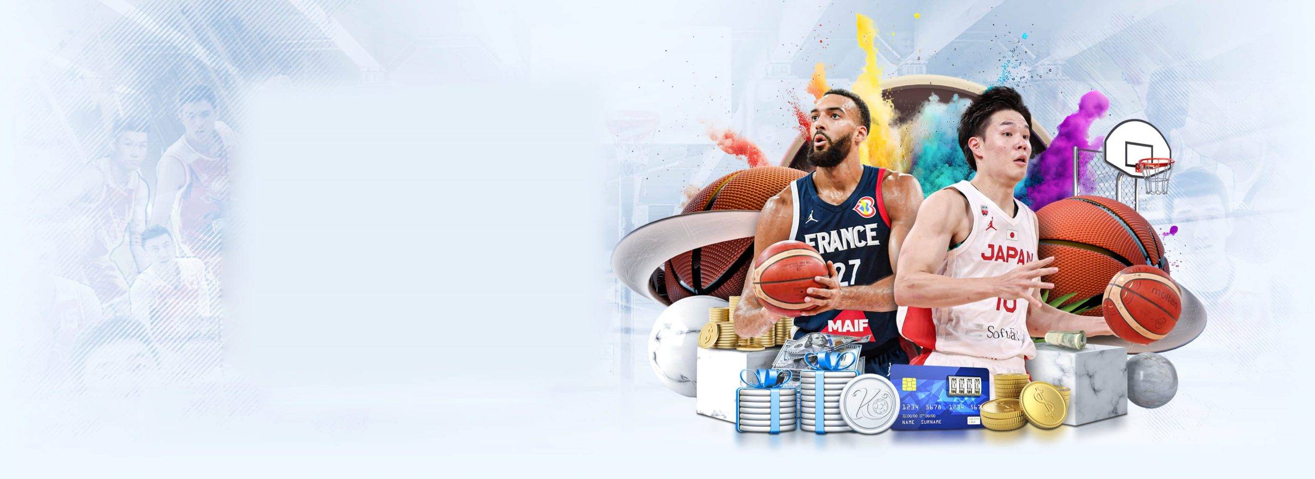 开云(kaiyun)官方网站-焦点赛事同步直击·kaiyun.com