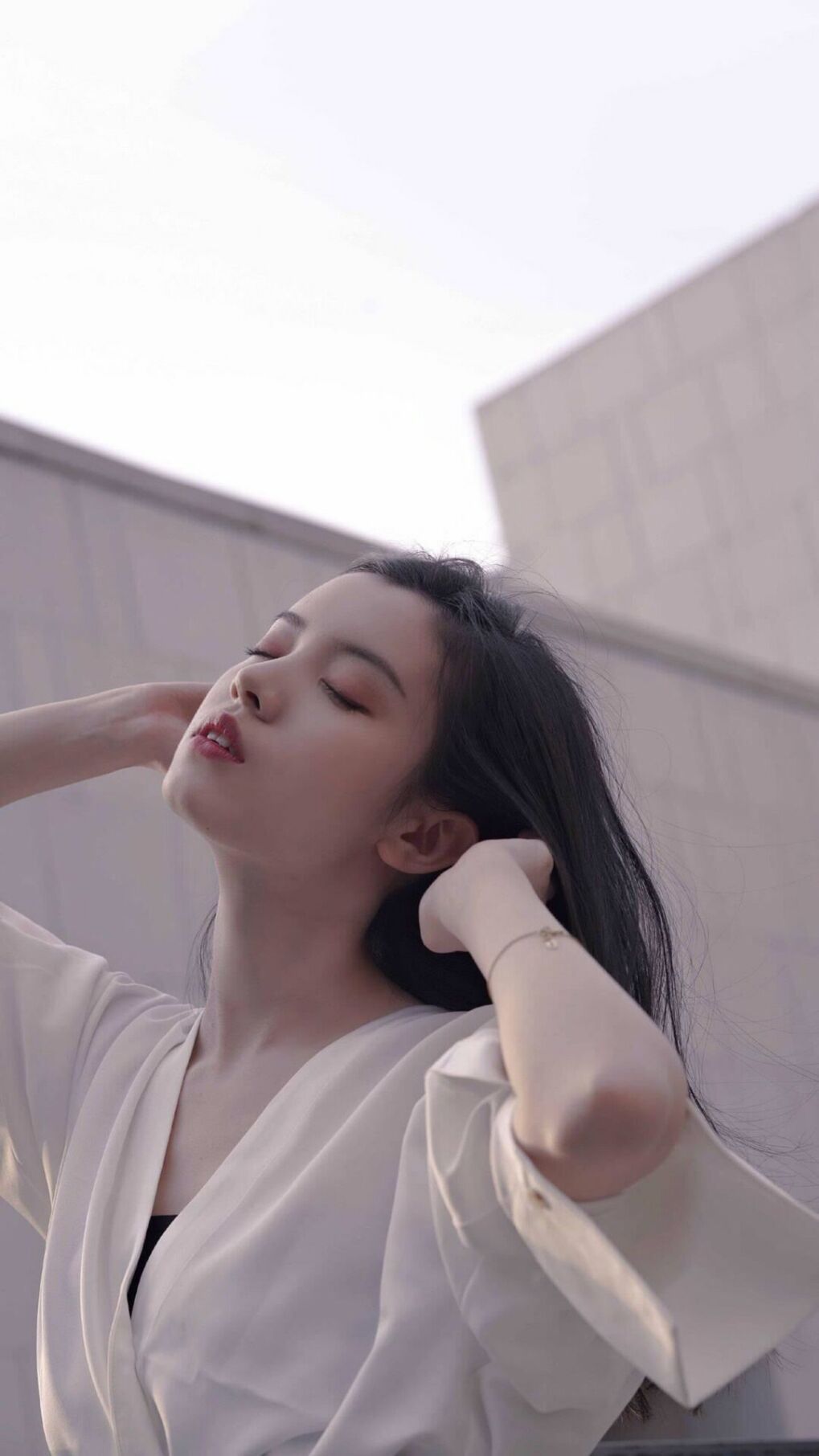 _专业运动员生活揭秘：训练之外的精彩_，运动员平时的生活