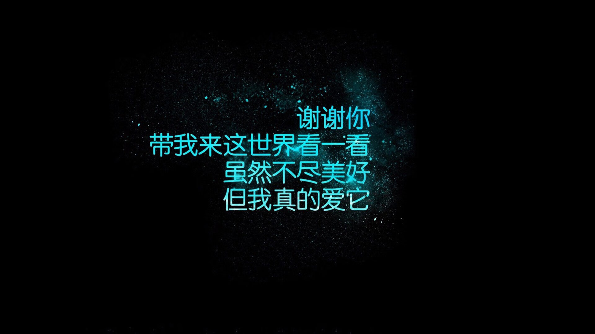 _勇士开启三分狂潮，比赛节奏加快_，勇士三节120分