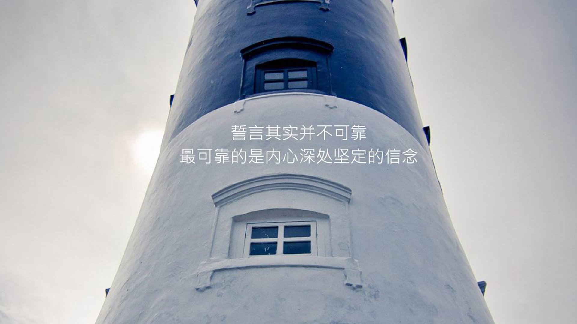 Kaiyun官方登录入口-_掘金攻守兼备，连战连捷士气高涨_，掘金战况