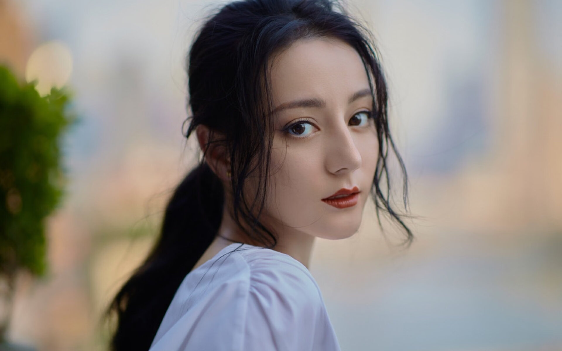 开云体育中国官网-_气候变化影响赛季安排，调整的背后原因_，气候变化严重吗