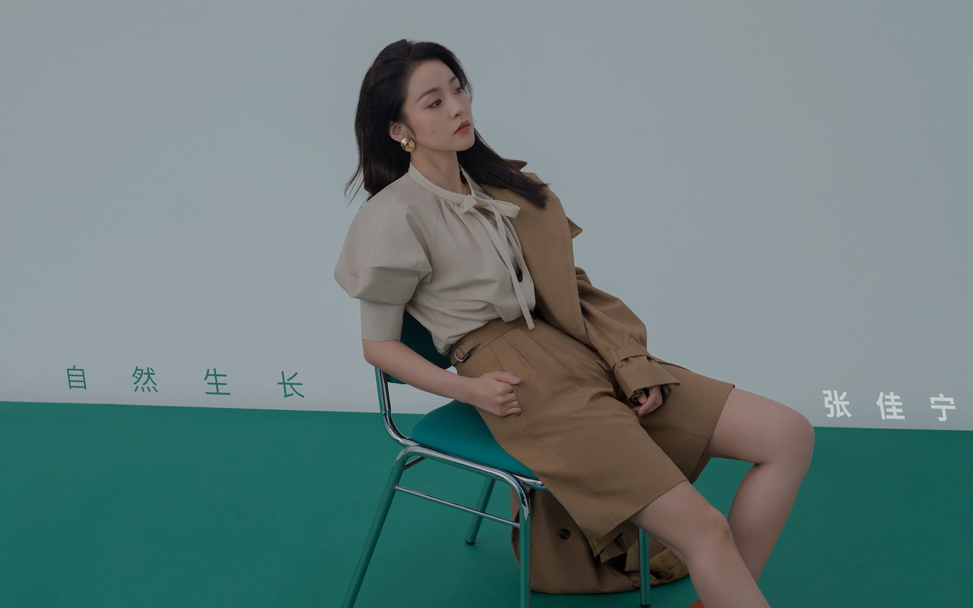 开云网页版-_百变轮滑巡游：街头潮流的炫技表演_，轮滑炫酷视频