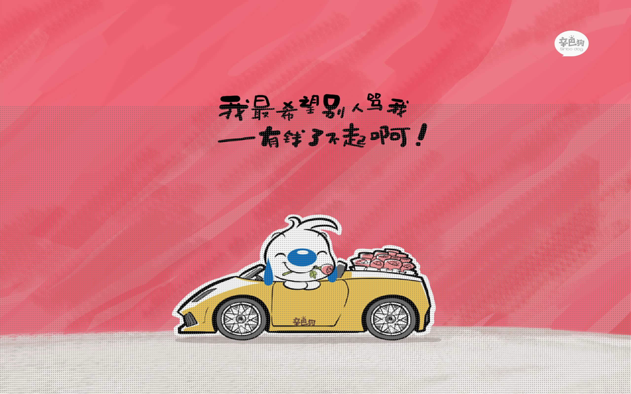 开云官网首页-_跨界明星争霸赛：娱乐与竞技的无限火花_，明星跨界现象
