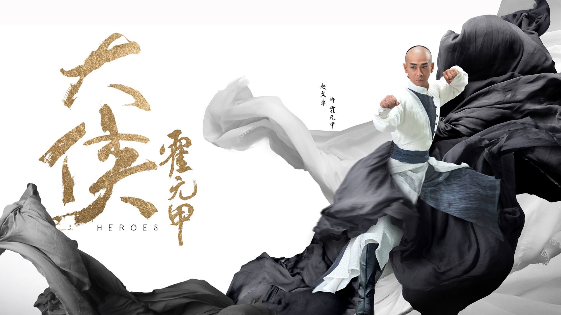 开云官网登录-_豪华奖金引发激烈竞争：谁能拿到桂冠_，豪车奖豪红包