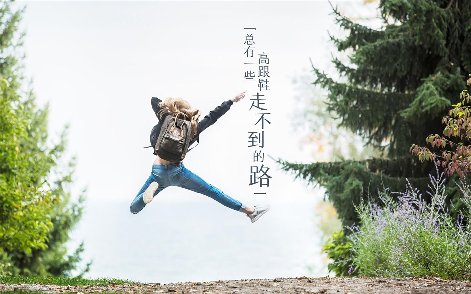 开云官方-_魔术队战术多变，成功扳回一局_，魔术队全名叫什么