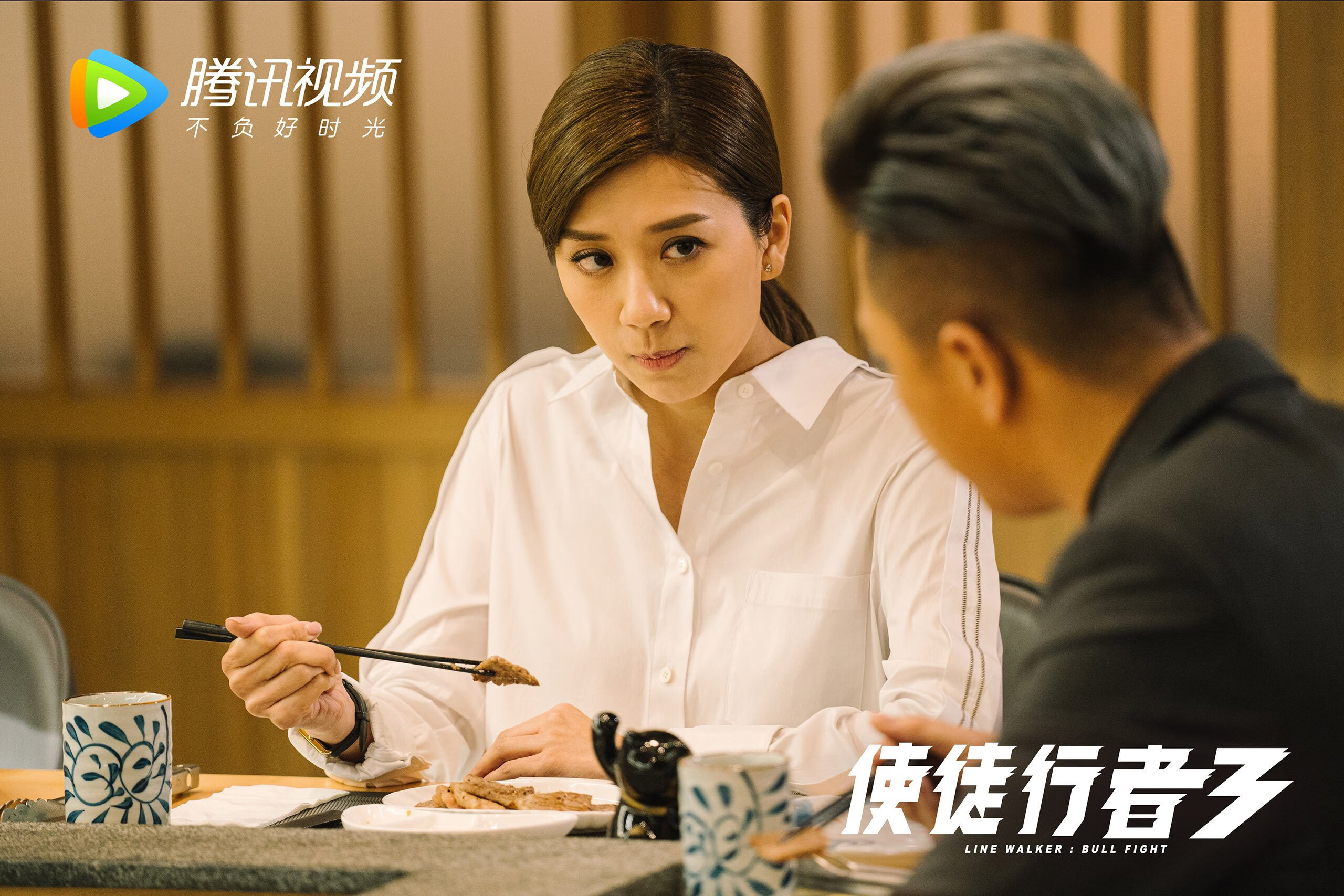 开云体育官方网入口-_青春风暴：新人选手横空出世，引发热议_，青春风暴歌词