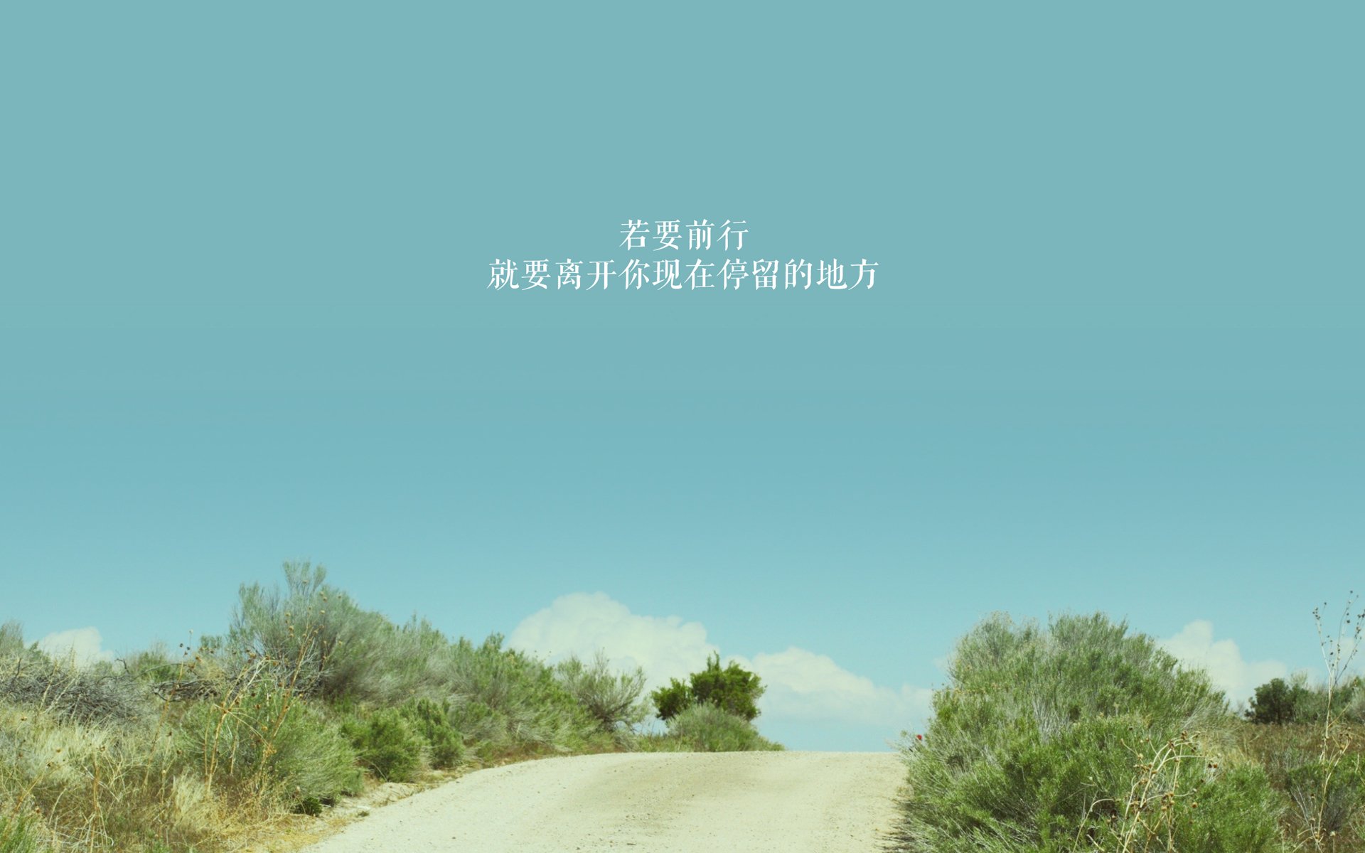 开云官网首页-“年度最佳比赛：激战数小时，完美诠释职业精神”，激战打的是什么比赛