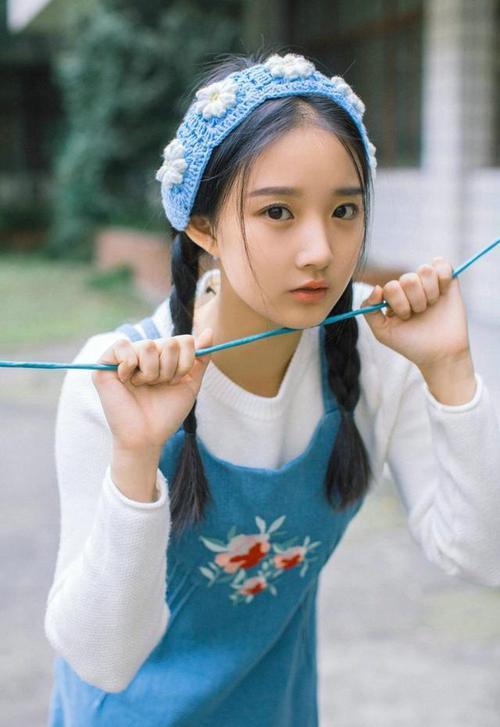 开云网页版-“战术变革带来不同凡响的比赛节奏与效果”，战术规律
