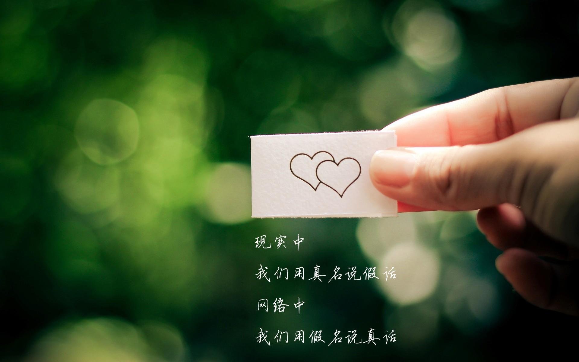 kaiyun.com-“法甲高手云集，场面精彩纷呈”，法甲怎么样