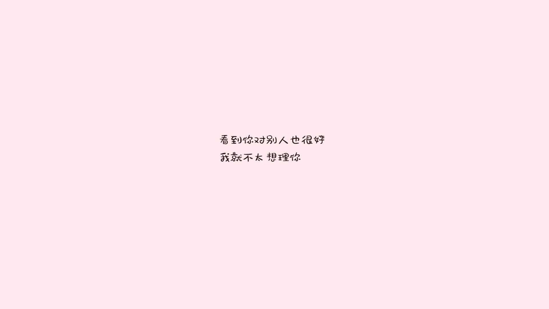 开云体育在线赛事直播-“灾难与奇迹：联盟历史上的最戏剧性比赛”，《灾难》