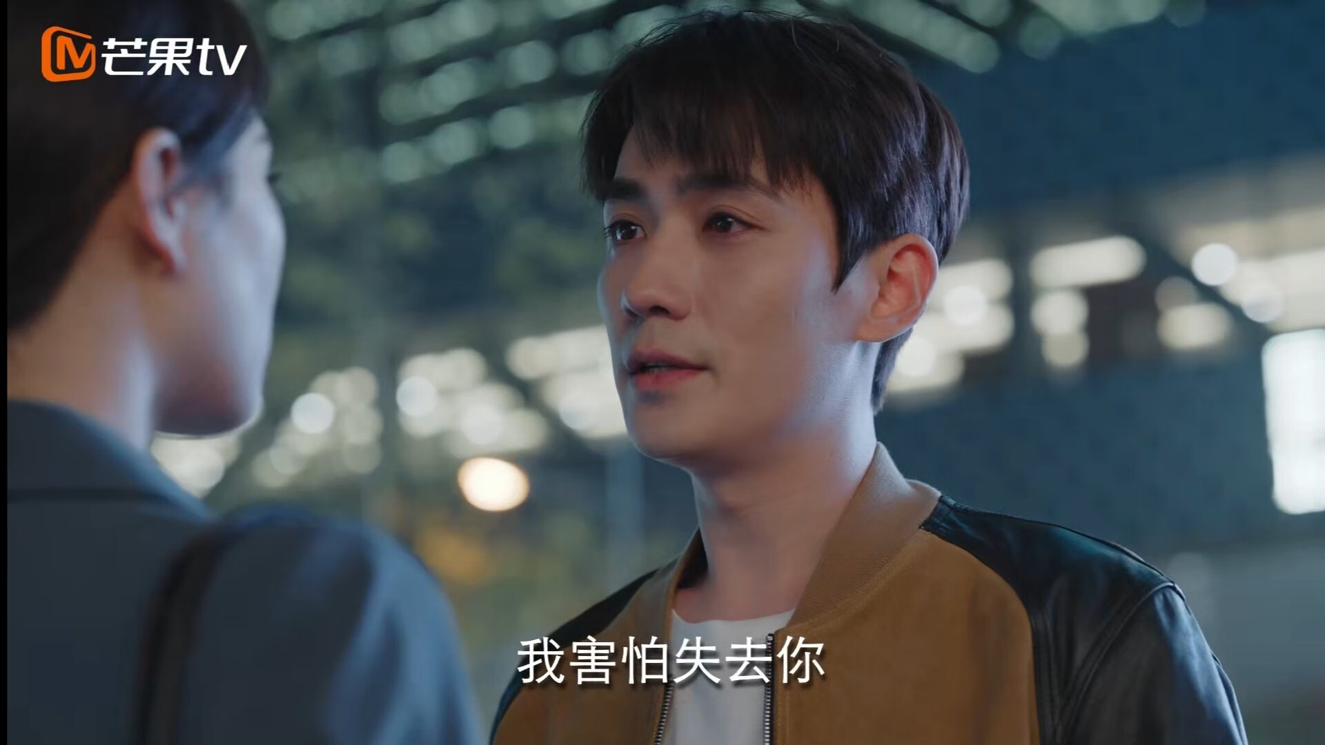 Kaiyun官方登录入口-“校园足球文化节汇聚青春力量，弘扬体育精神”，校园足球文化节活动方案