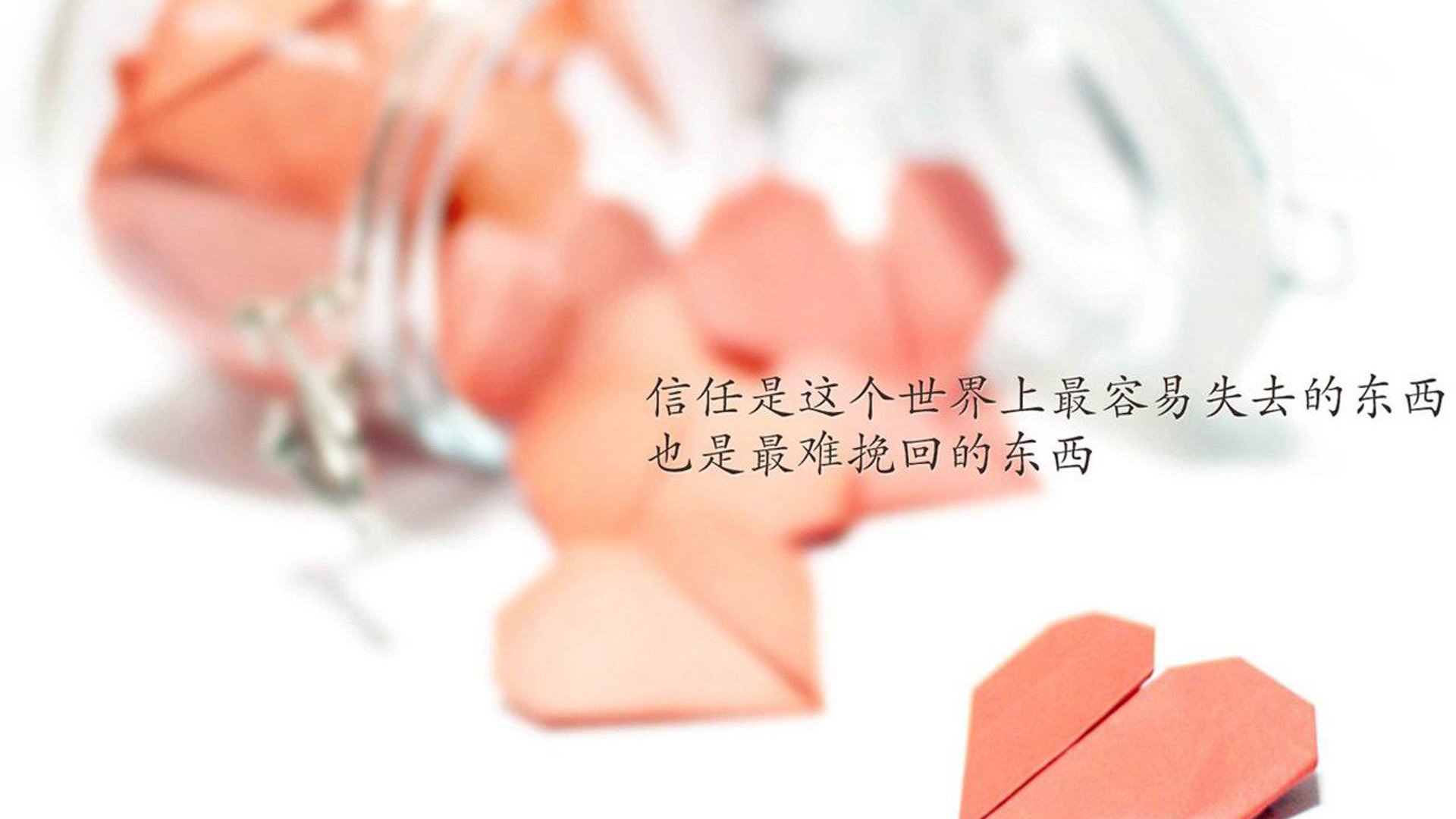 “法甲高水平对抗：场面激烈，惊喜不断”，法甲实力分析
