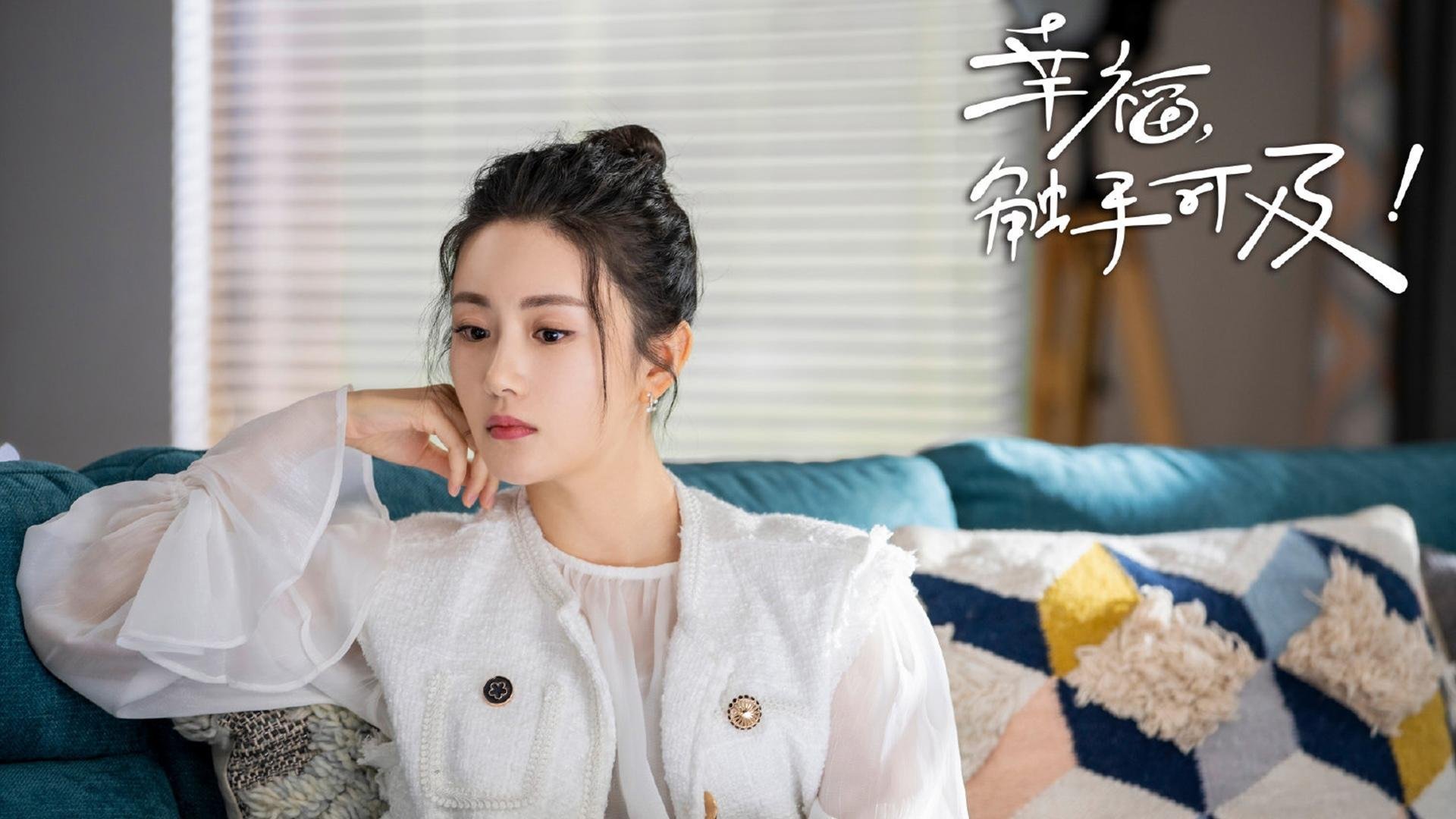 开云·体育官网-“足球+健康”理念在全国基层广泛传播,运动全民化深入人心,足球运动在全民健身中的意义