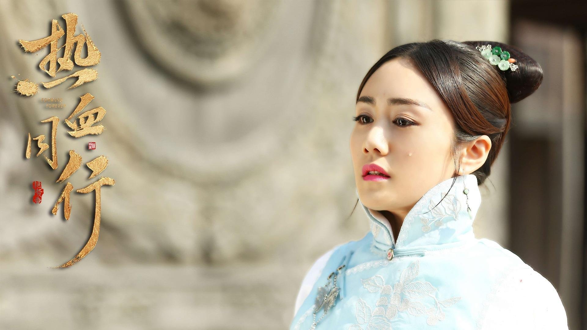 kaiyun官方入口登录-“青训+智造”模式助推中国足球行业迈向全球竞争新高度，中国的足球青训体系