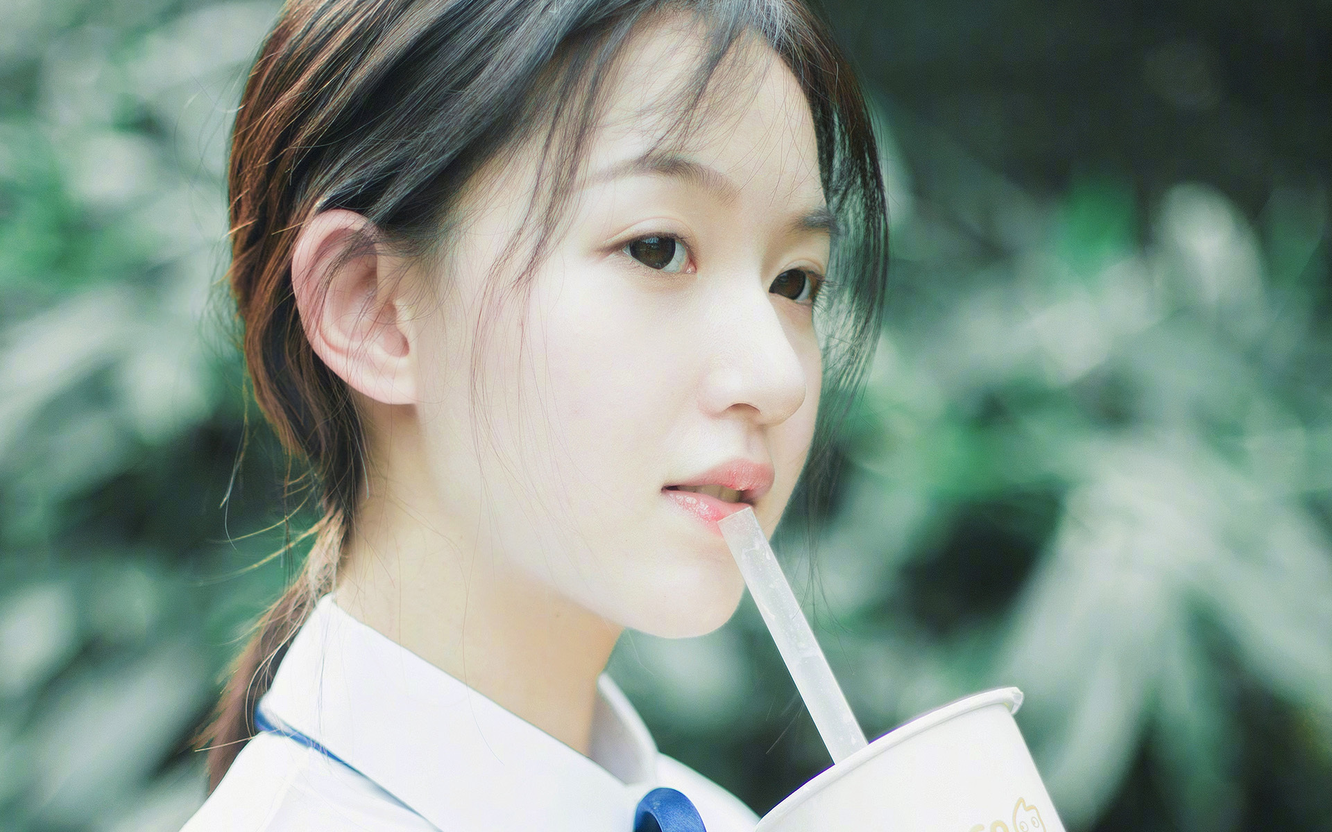 开云官网在线-《Hope：新生代枪手崛起，刷新战斗纪录》，新生代枪男
