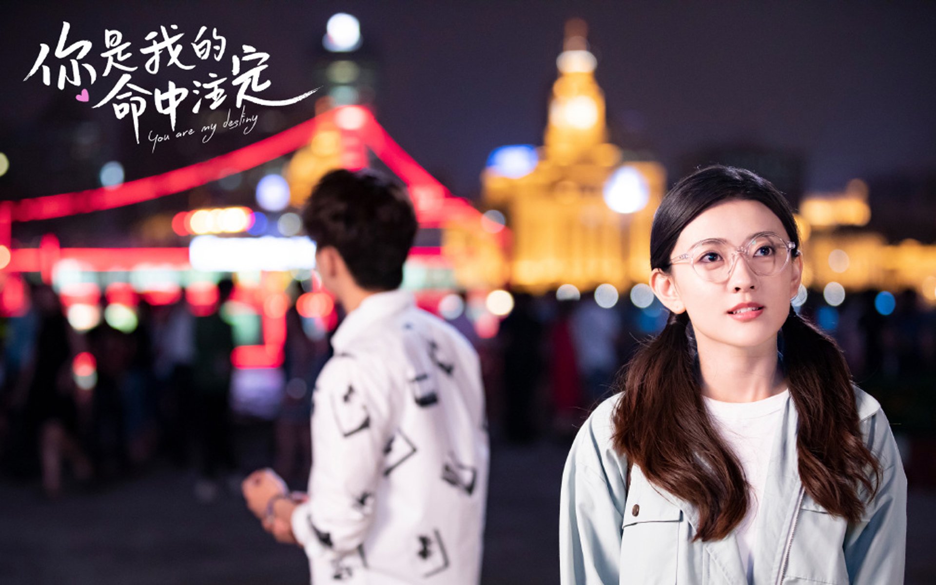 《电竞赛事Vlog：幕后花絮带你走进比赛现场》，电竞比赛现场视频