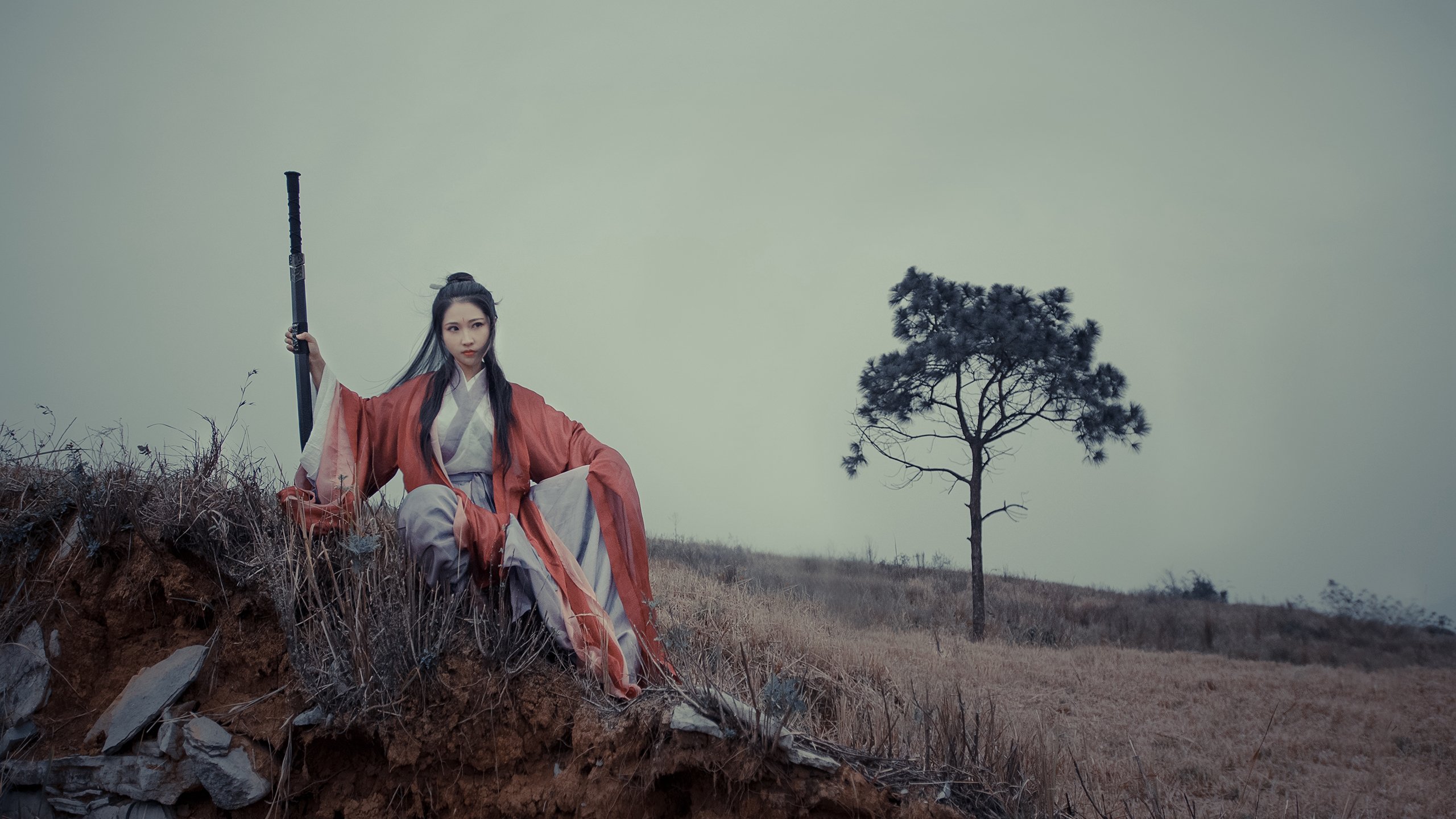 kaiyun-【冠军秘笈】马克·塞尔比：如何打造铁壁般的防守体系？，马克,塞尔比