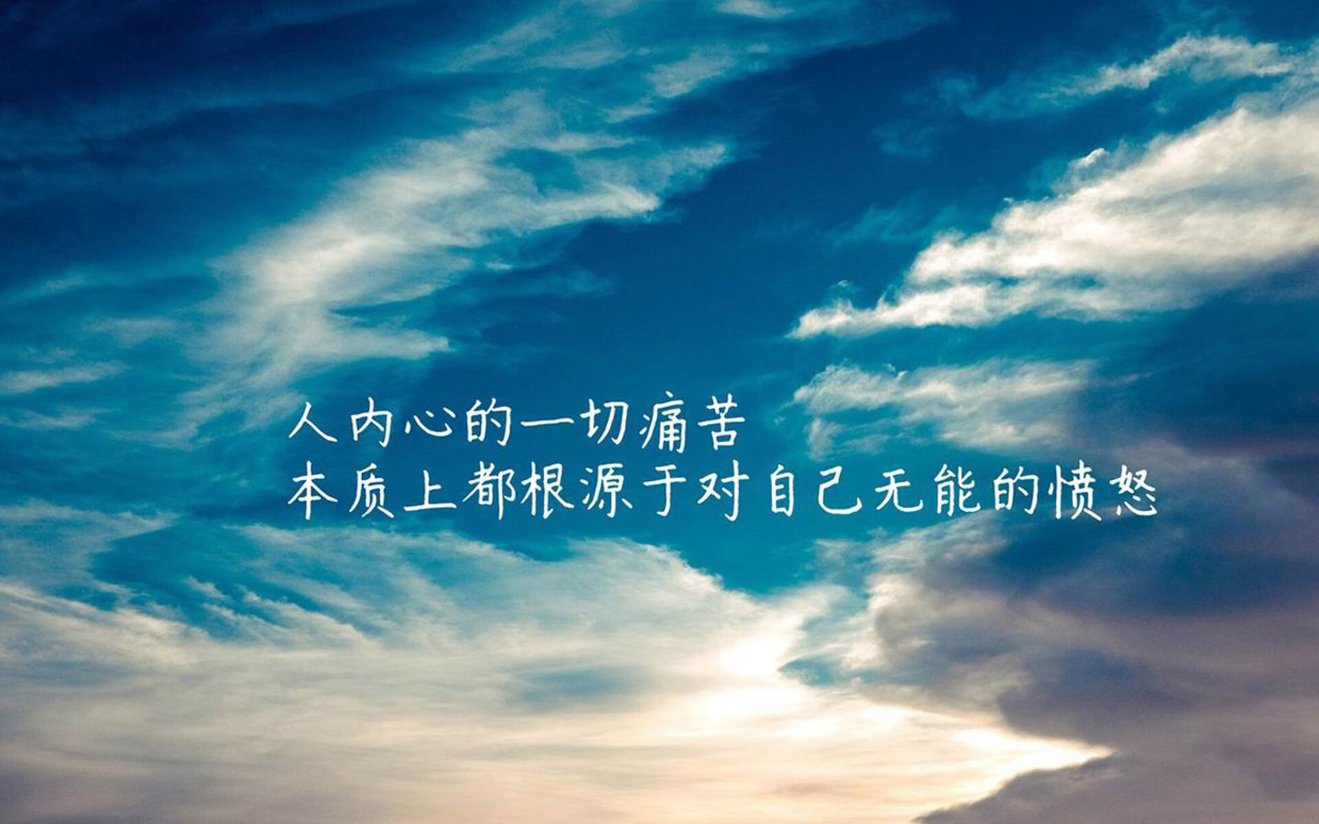 世界短道速滑锦标赛：冰面上的速度较量，世界短道速滑2021