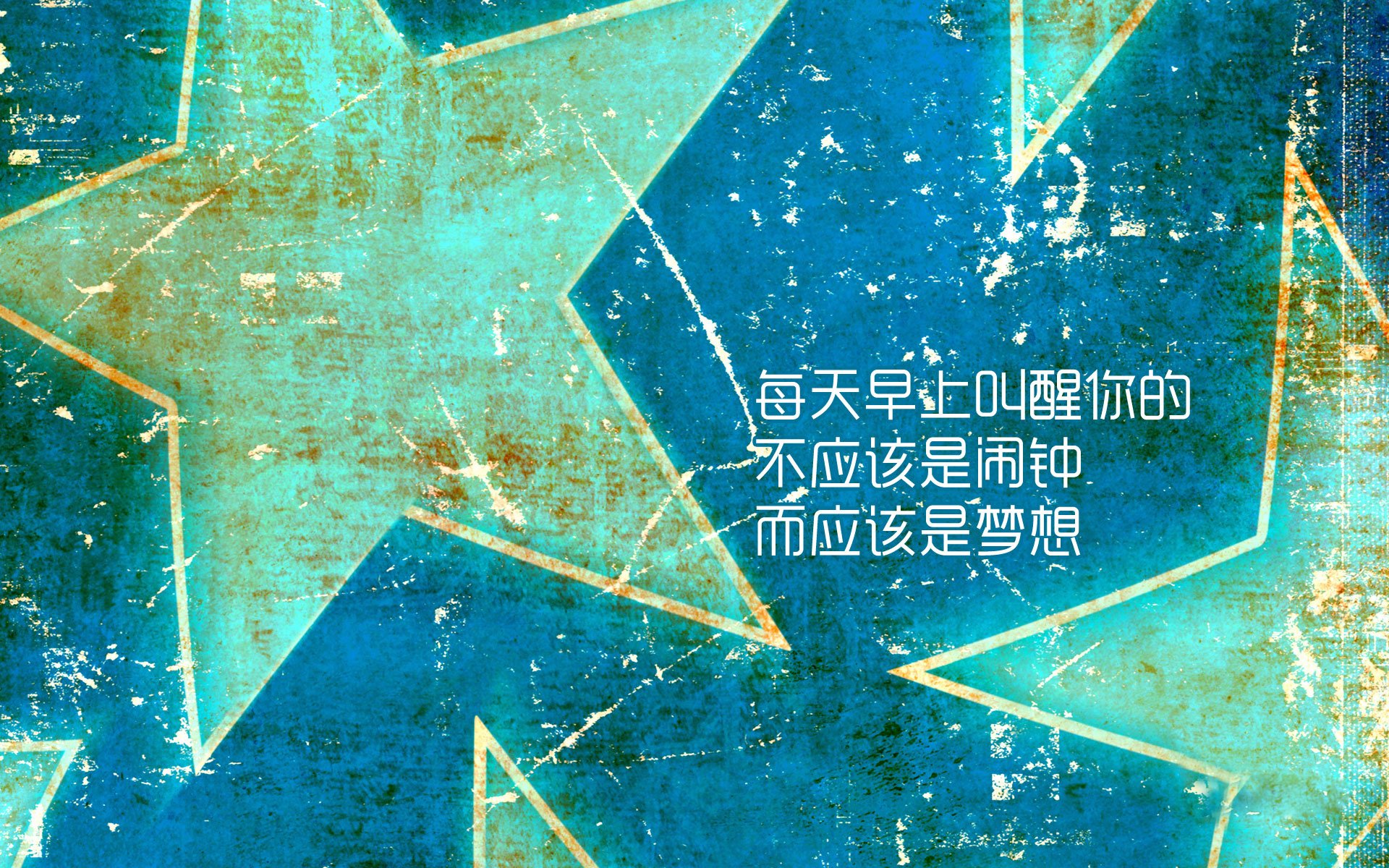 中国篮球明星转型成为商业偶像，影响力扩大，中国篮球明星介绍