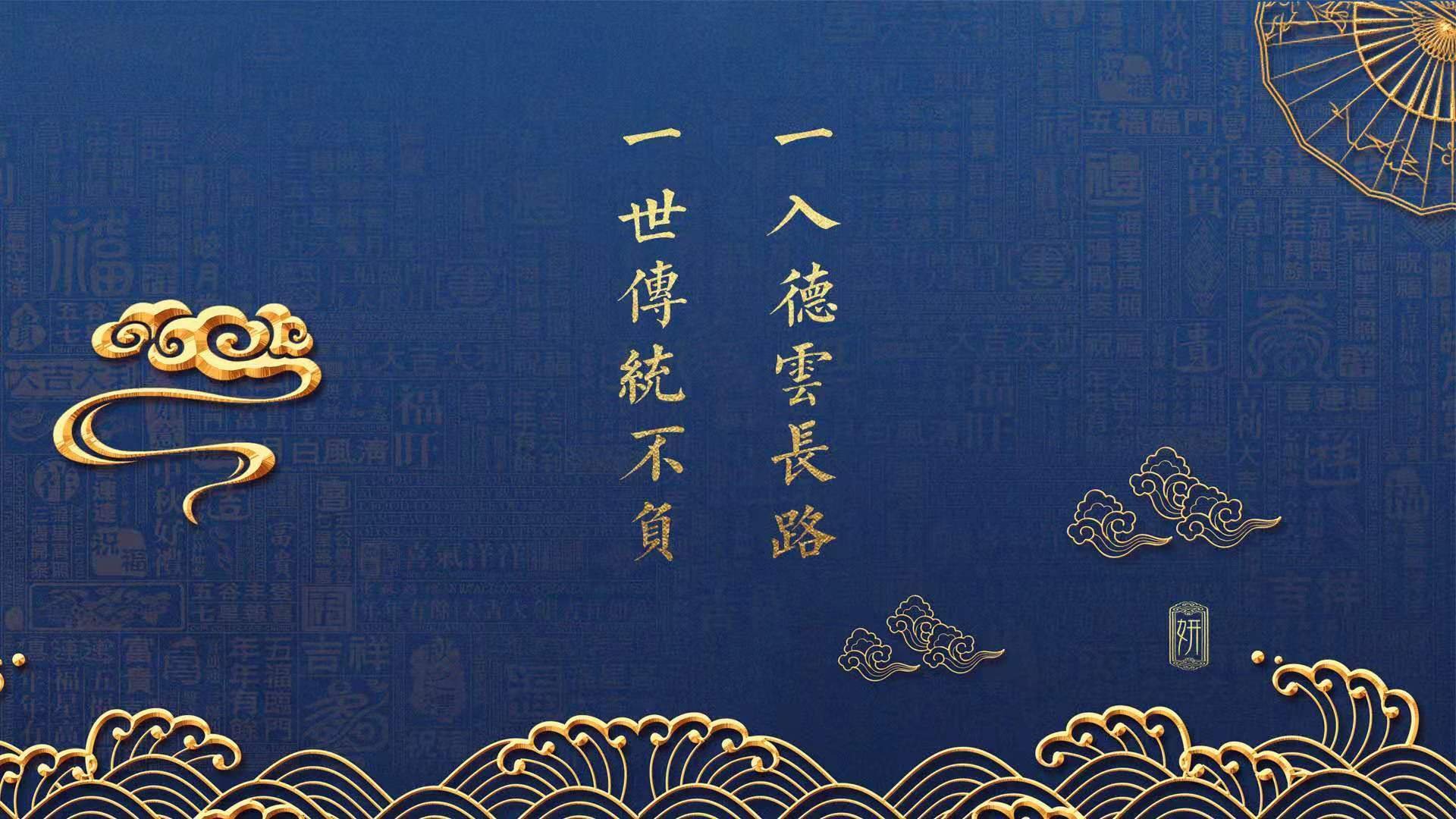 中国U16青少年篮球联赛激烈角逐，未来之星崭露头角，全国u19青少年篮球比赛2021