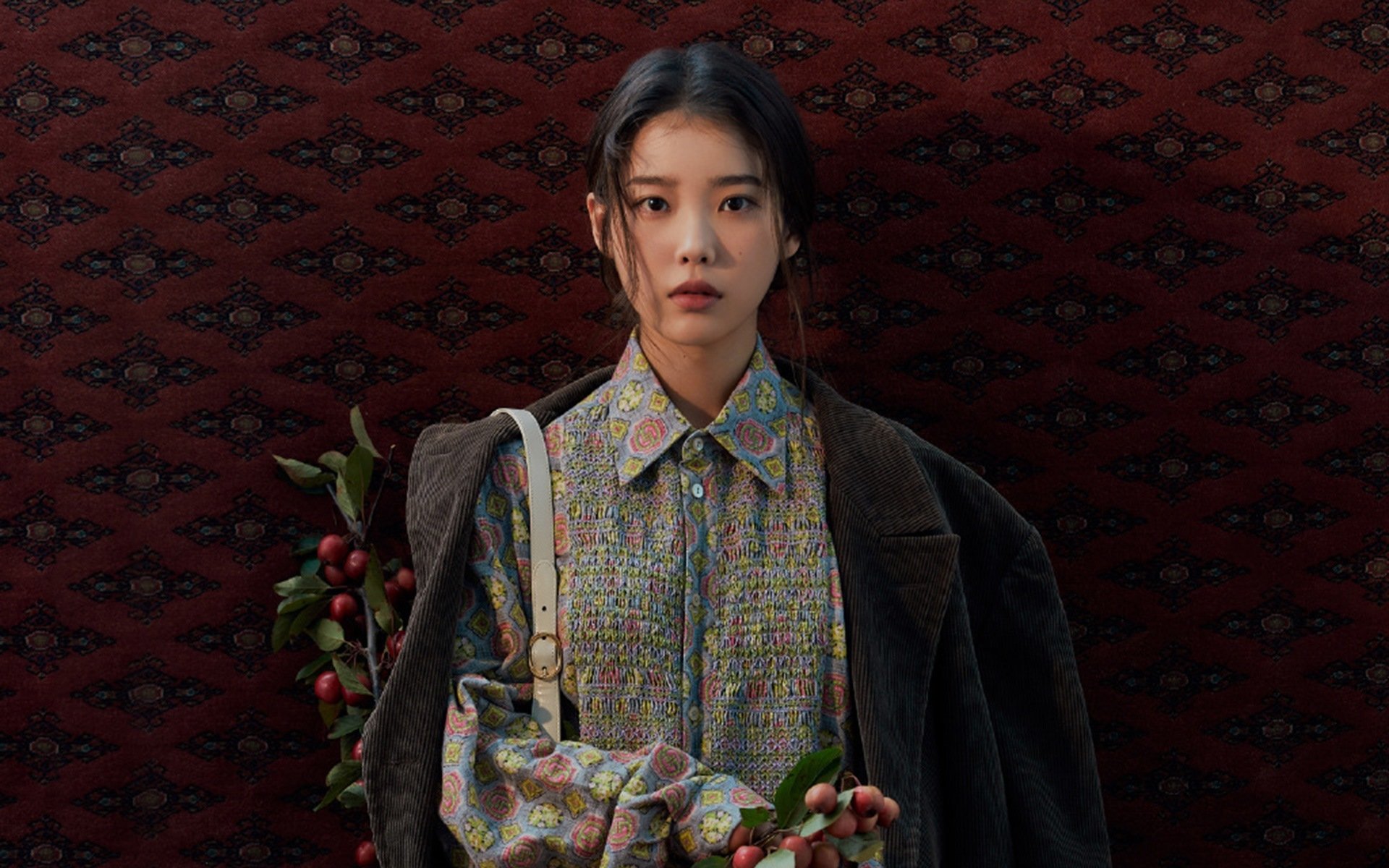 史上“最无敌”团队合作：战术、配合、默契都到极致，团队作战的游戏有哪些