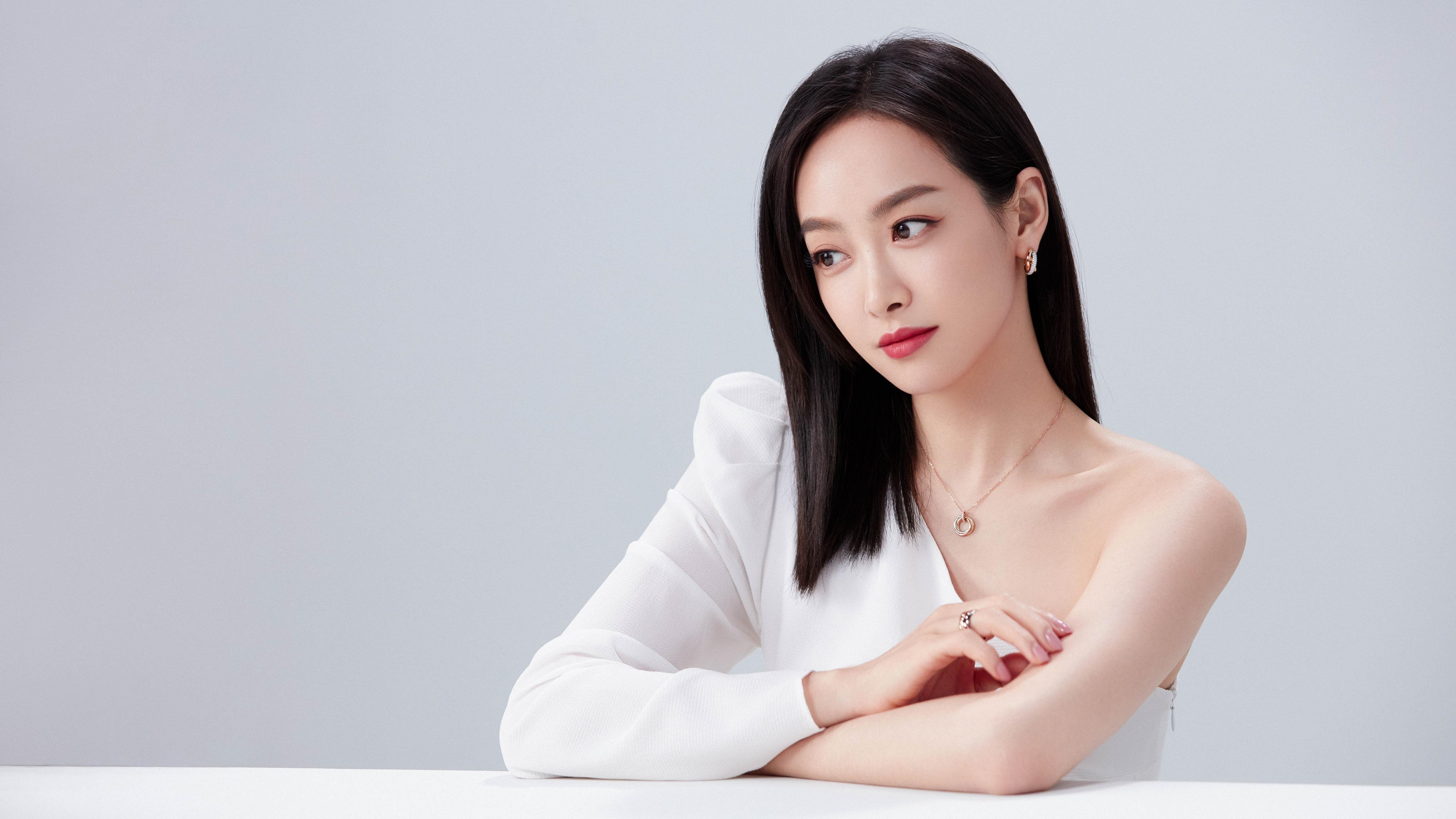 kaiyun官方入口登录-史上最激烈的“死磕战”回顾：战到最后一秒，死磕到底上一句是什么