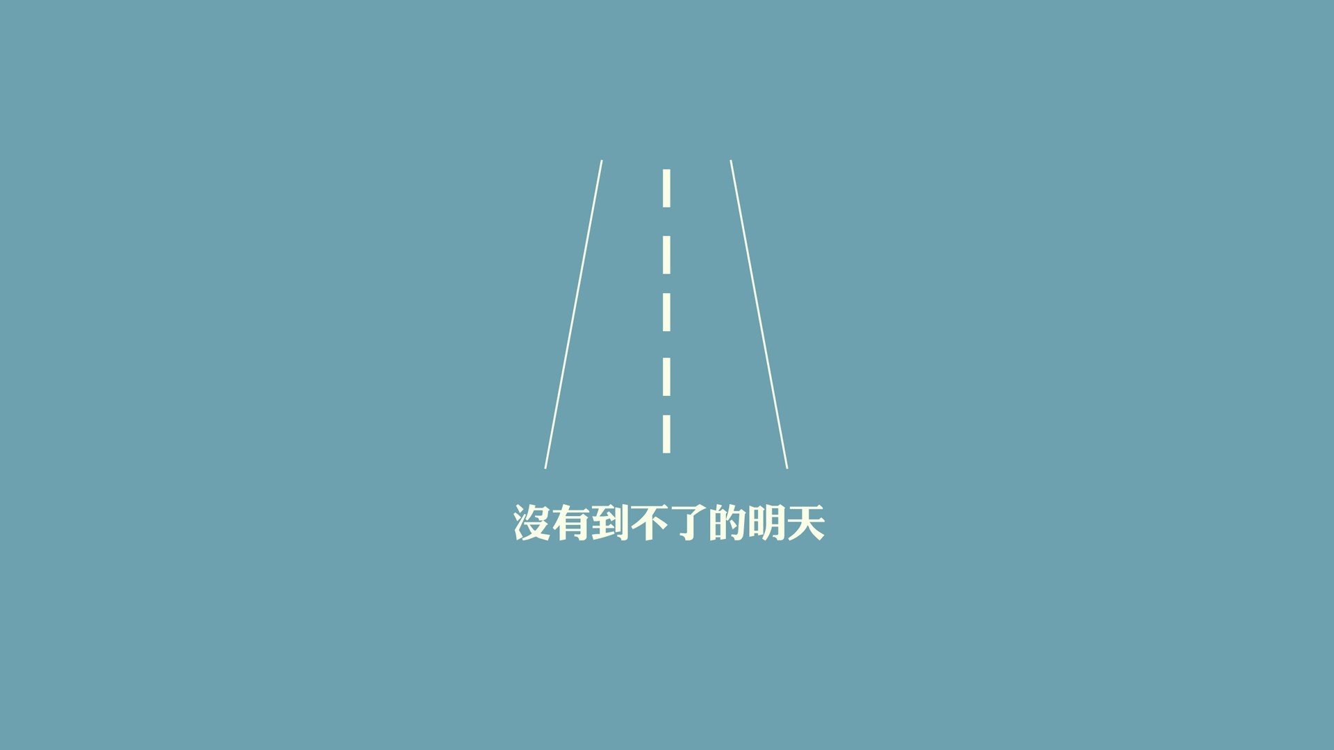 开云·体育全站登录地址-塞内加尔守门员扑球滑出三米，全场爆笑，塞内加尔摔跤手