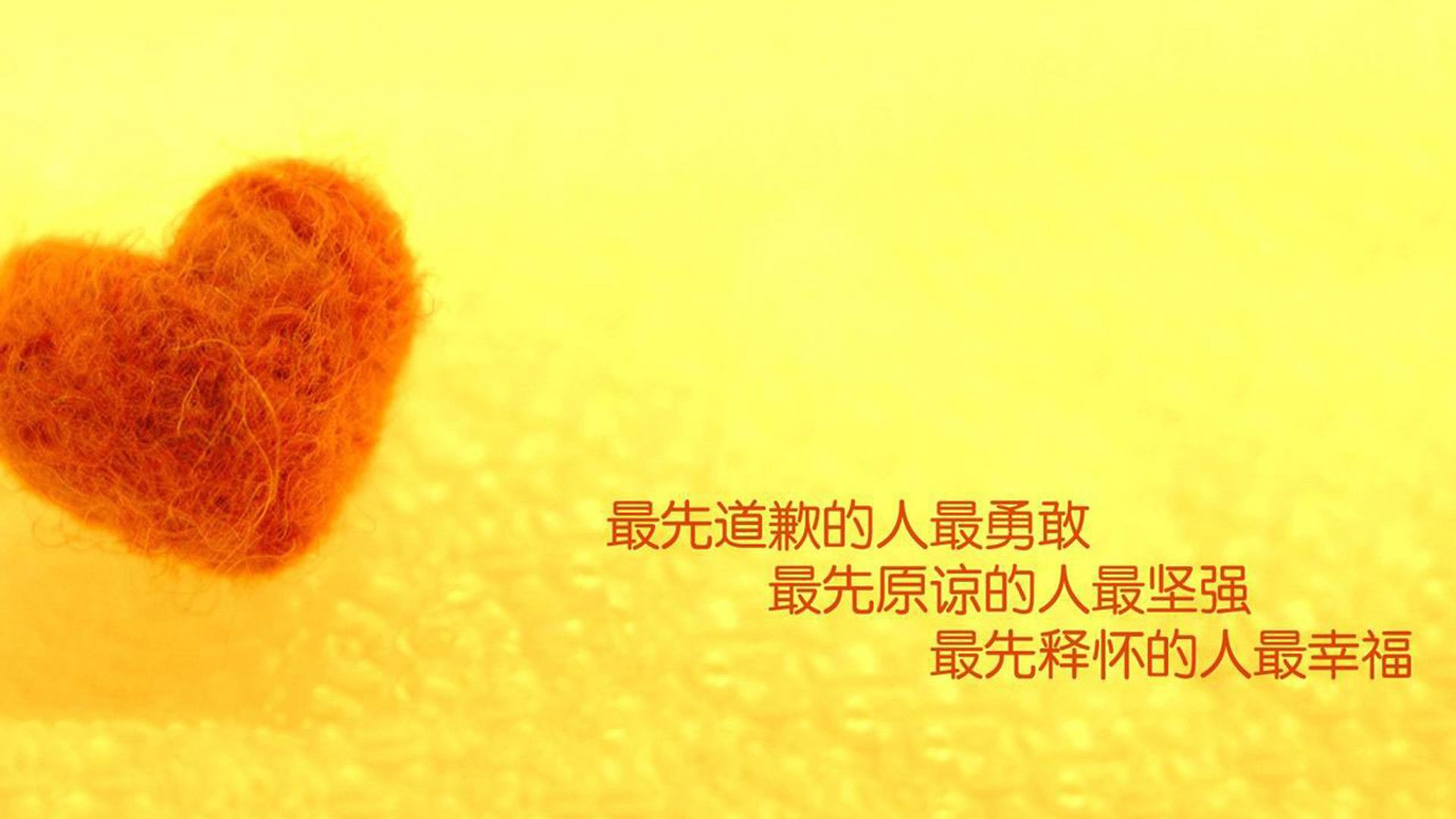 射箭赛场：心无旁骛的一箭定乾坤，射箭比赛一箭定胜负