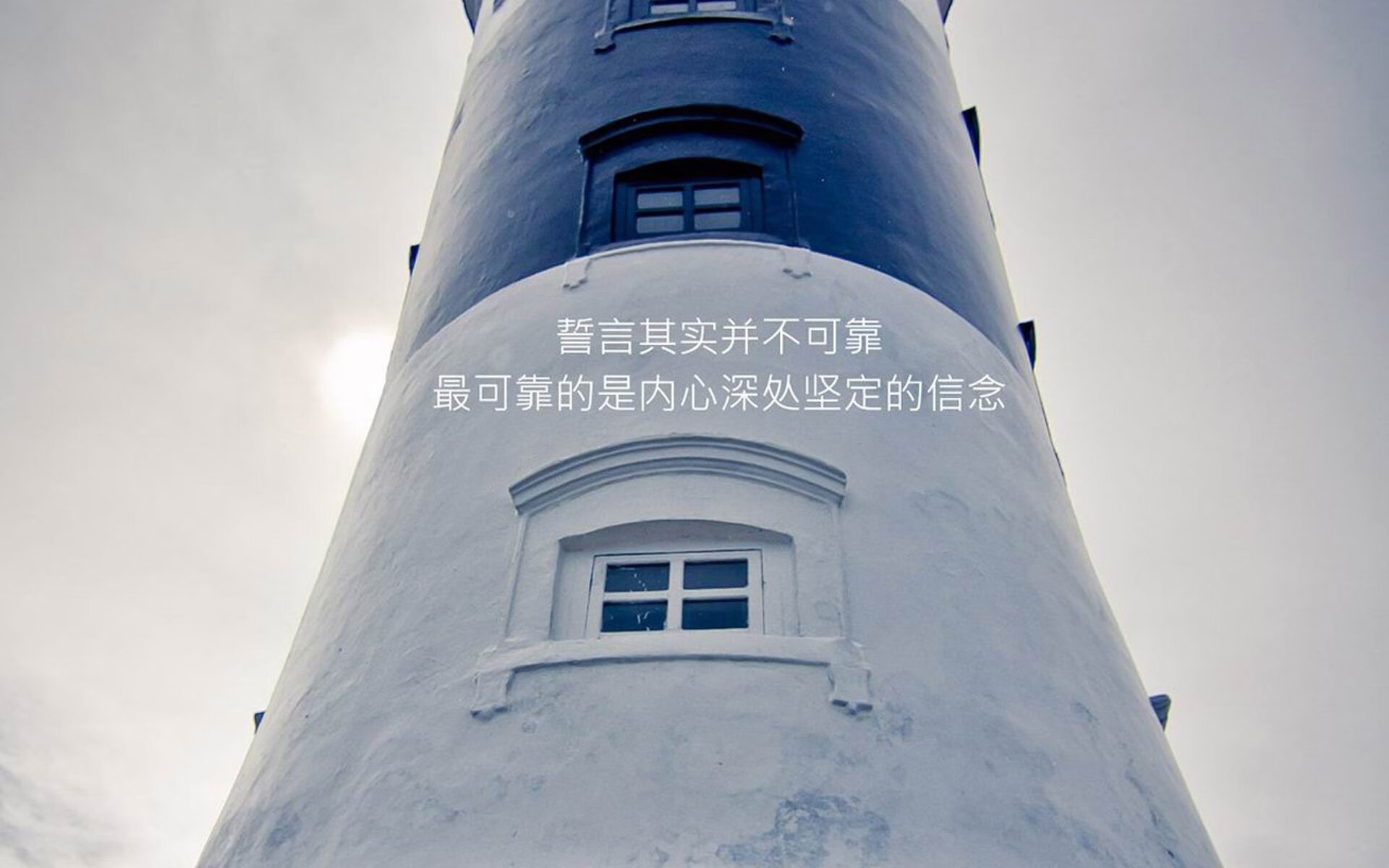 开云官方网站-曼联夺得英格兰联赛杯，滕哈赫带队首冠，英格兰联赛杯 曼联