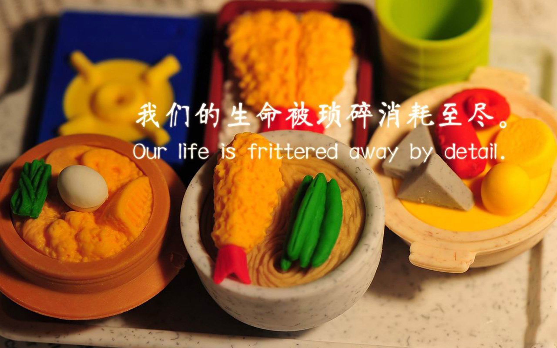 葡萄牙男足在预选赛中表现不佳，未能晋级巴黎，葡萄牙男足主场球场