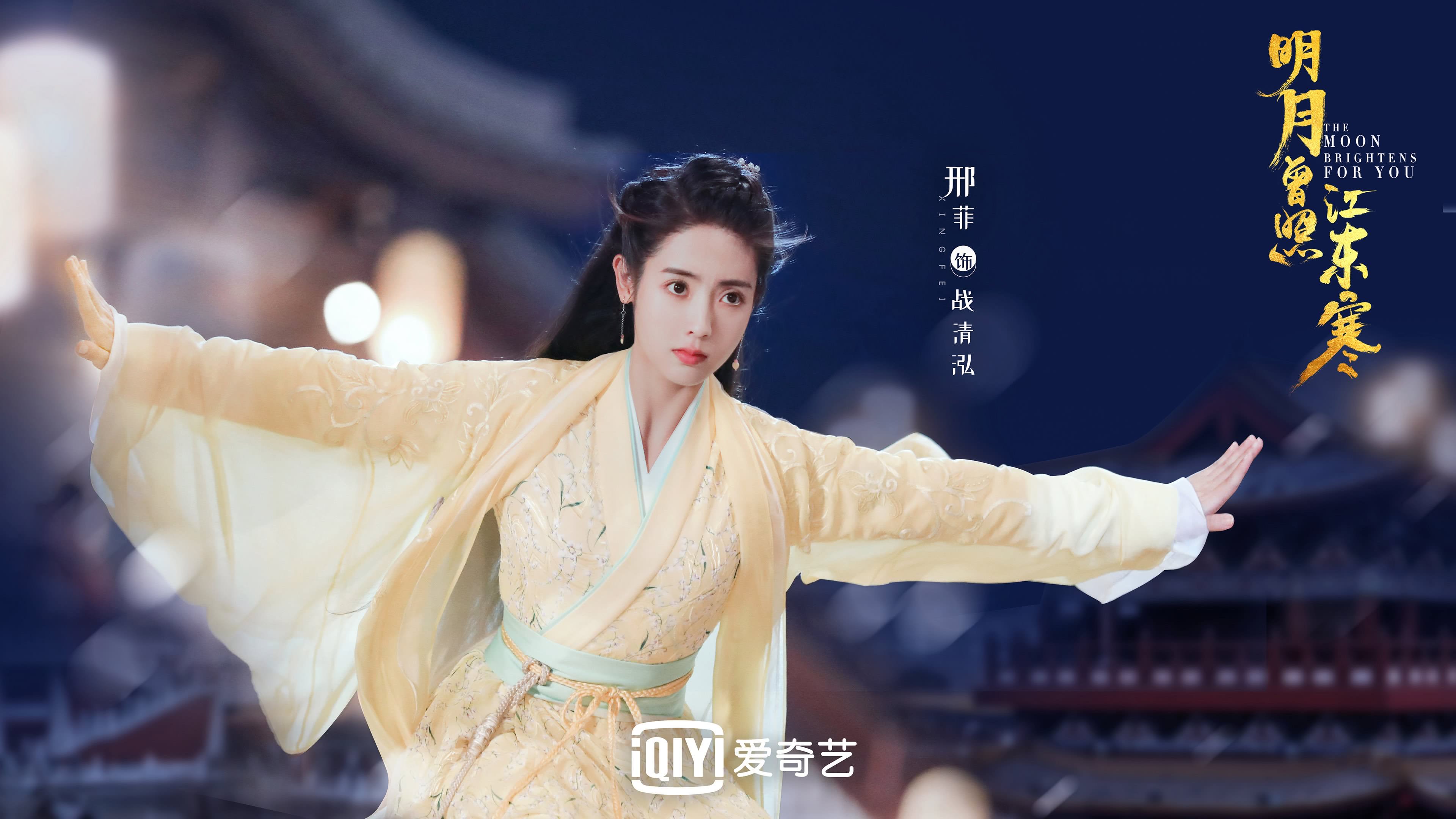 kaiyun体育综合-费城76人“核心”恩比德，继续领跑得分榜！，费城76人厉害吗