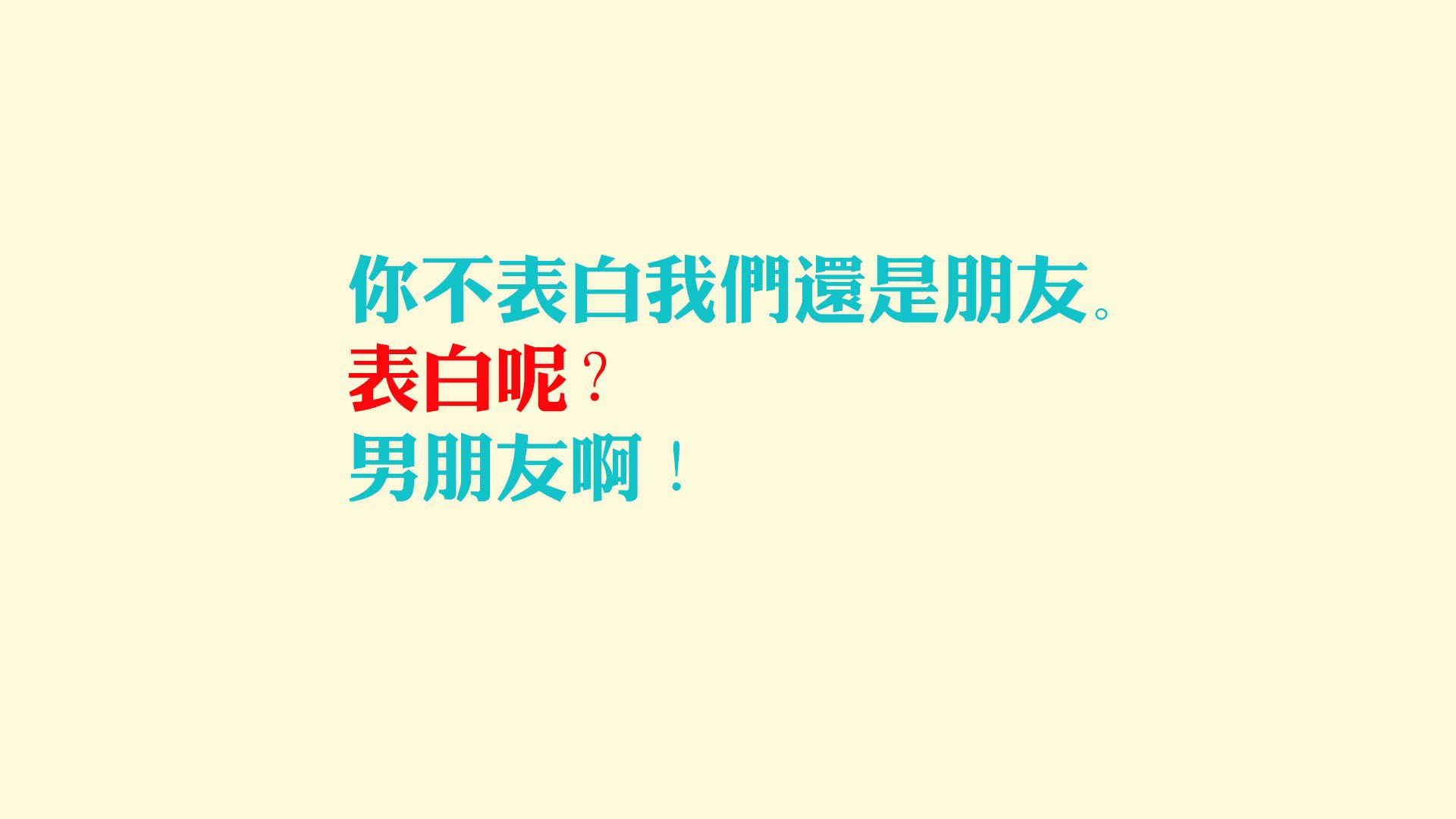 kaiyun体育app-跨境文化：多国运动员线上线下同时竞技