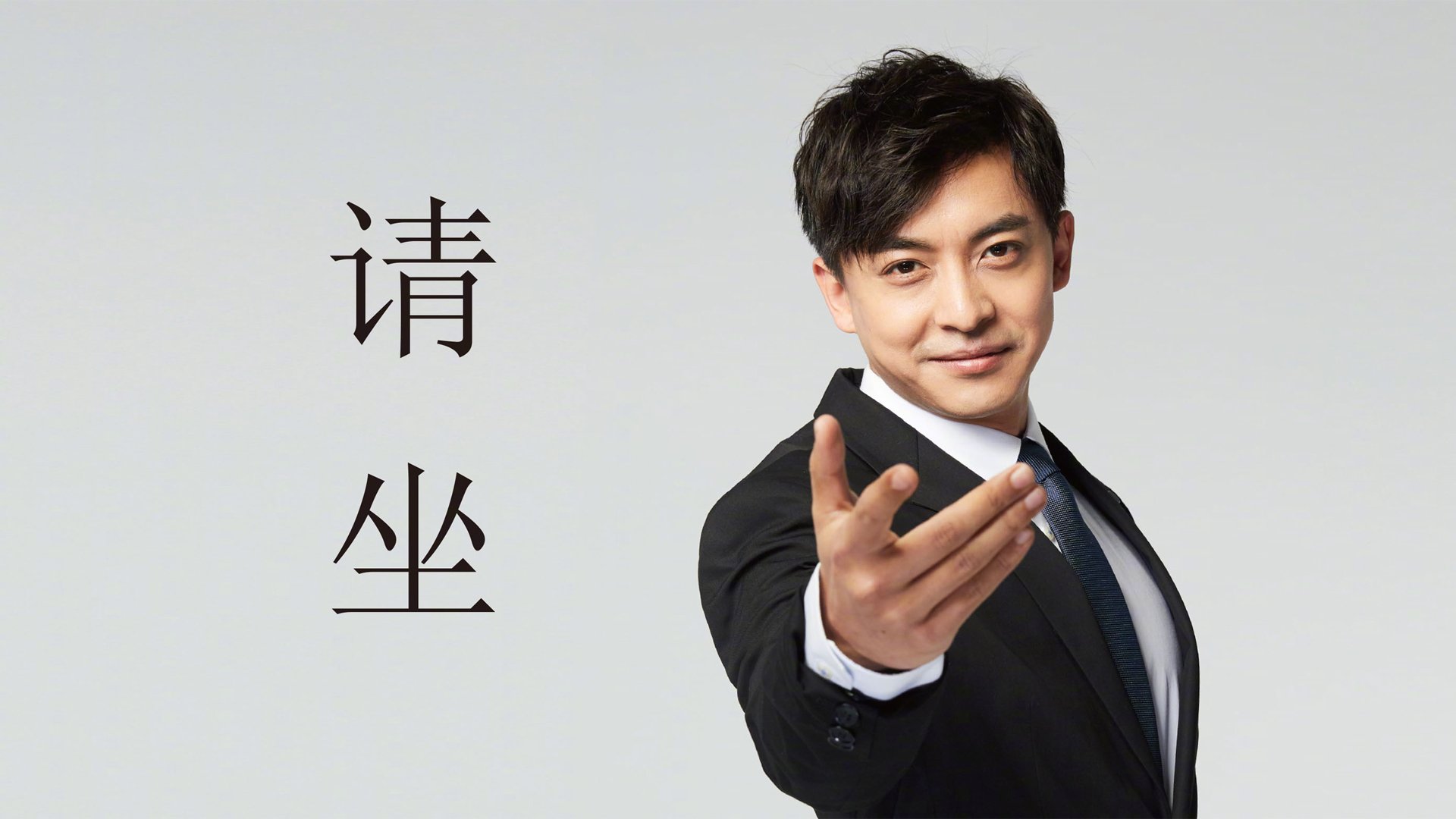 跨境文化：多国运动员线上线下同时竞技
