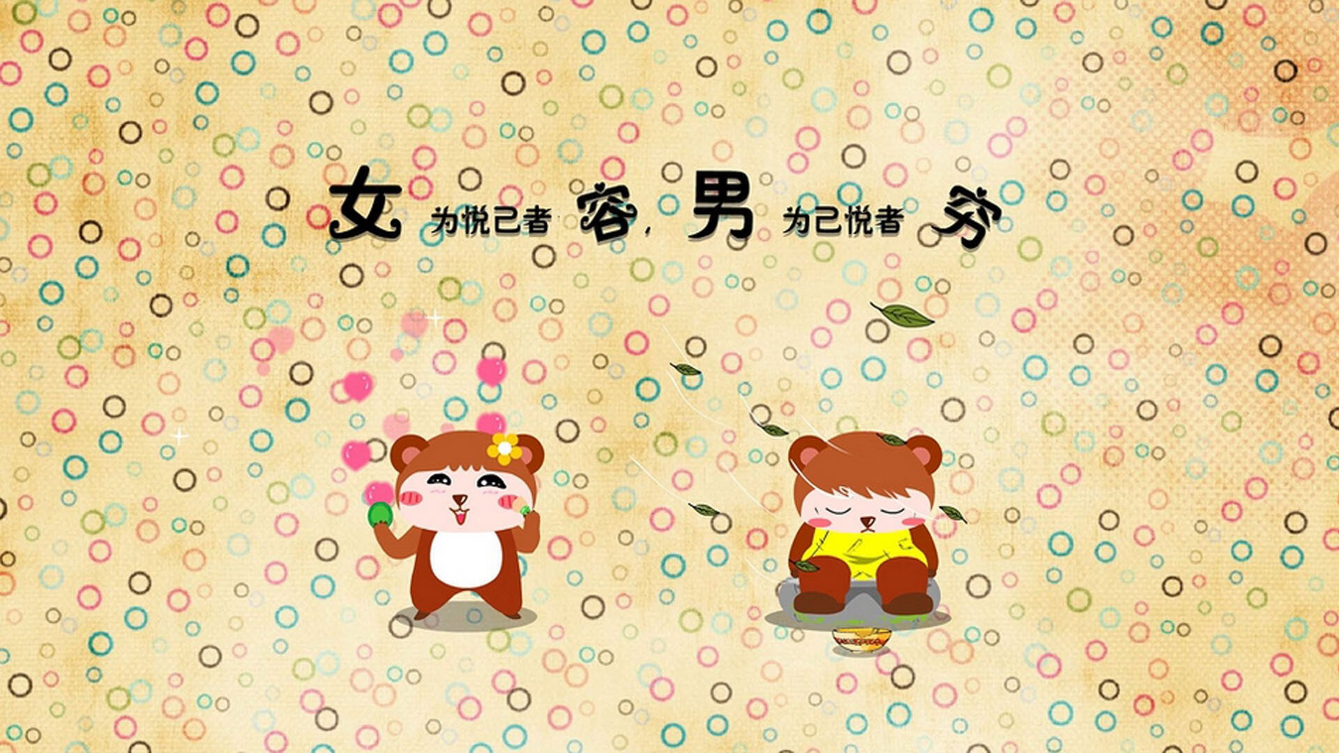 跳水世界杯：完美入水引来掌声无数，跳水世界杯比赛