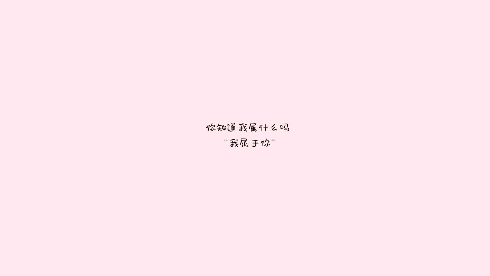 LCS本土新秀强势崛起，lcs队伍介绍