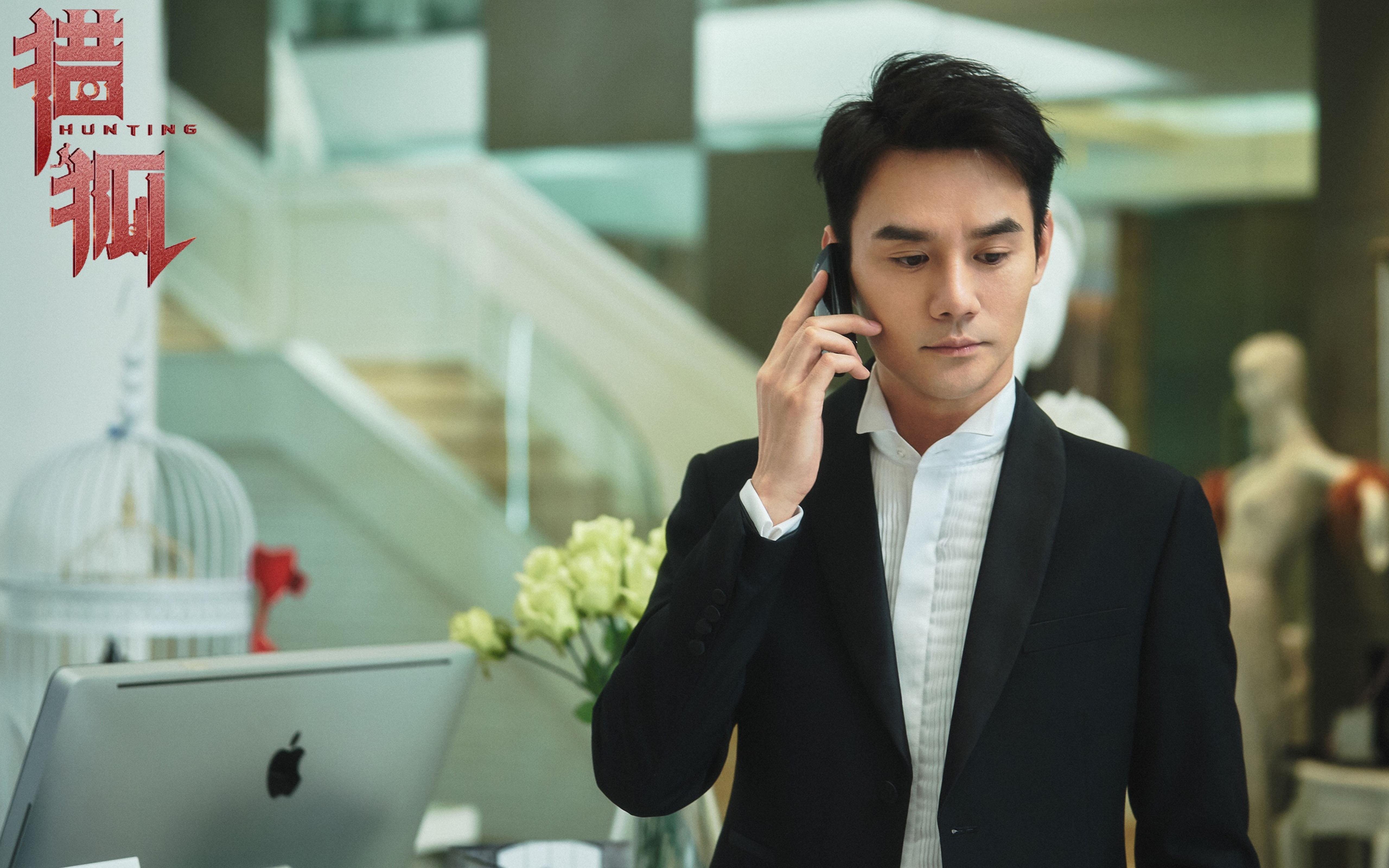 开云首页登录-乌拉圭队前锋苏亚雷斯在巴黎奥运会上表现出色，苏亚雷斯红牌拯救乌拉圭