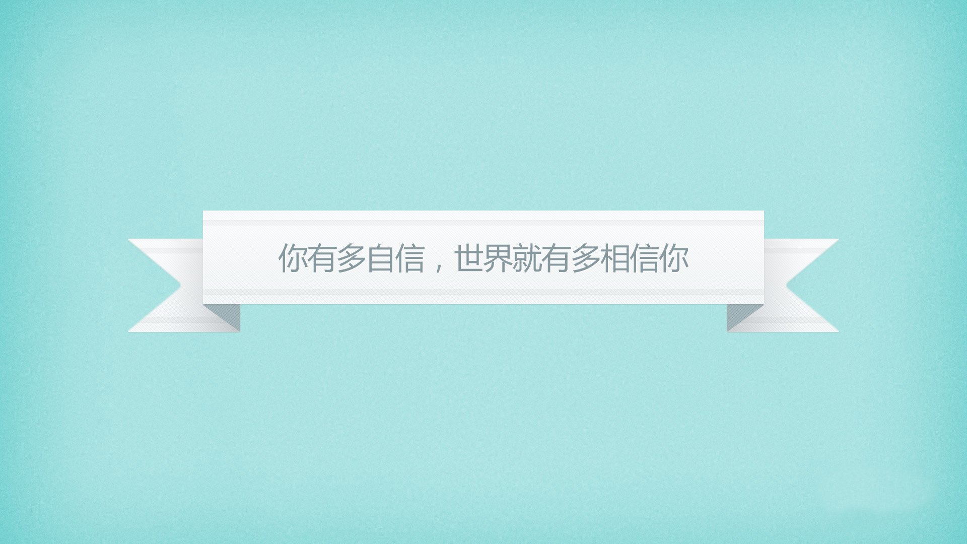开云官网登录-伯恩茅斯球队公布引援消息引关注，伯恩茅斯比赛结果