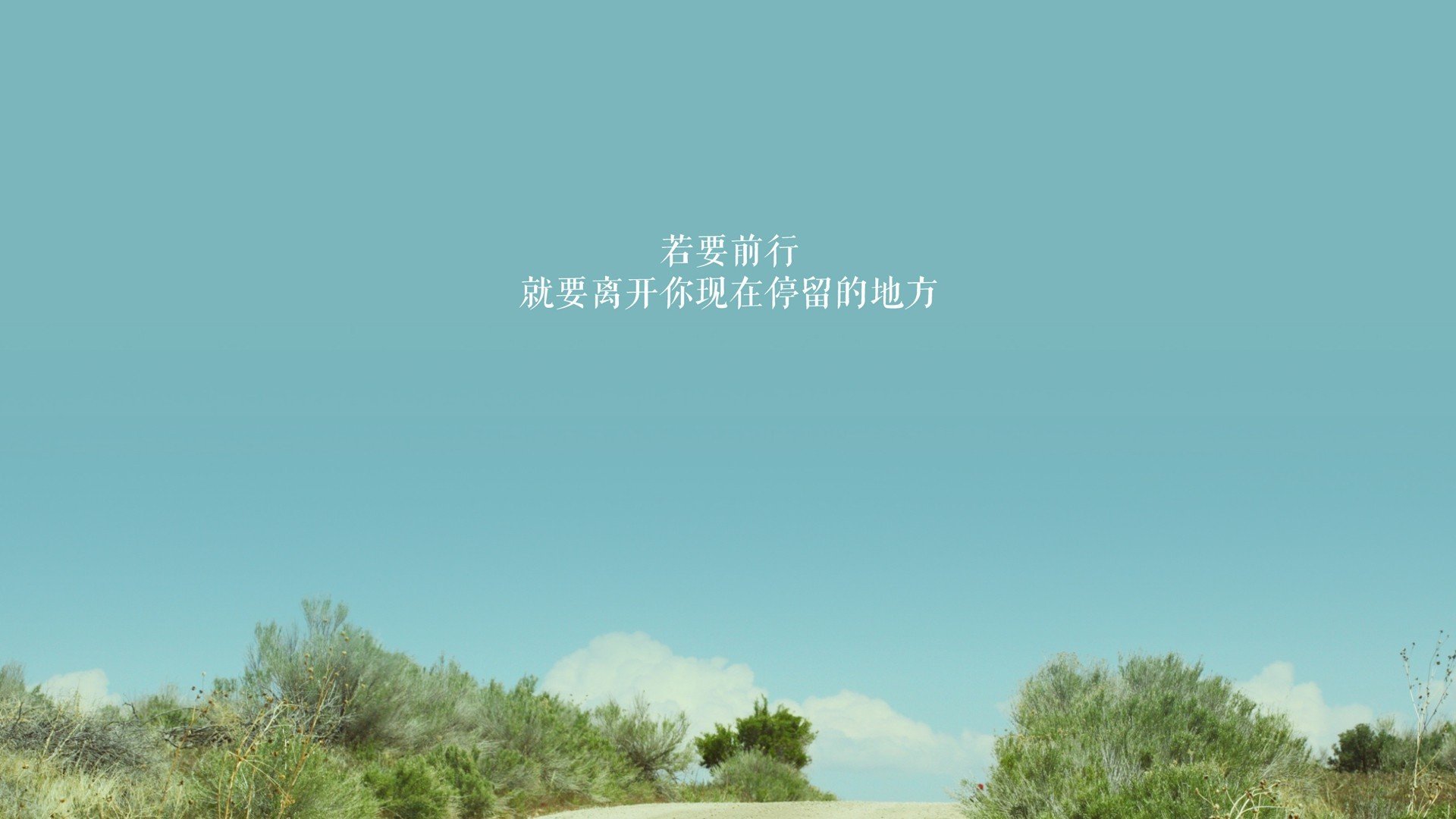 Kaiyun官方登录入口-克罗地亚主帅调整战术，备战葡萄牙国家队，克罗地亚对葡萄牙比分多少