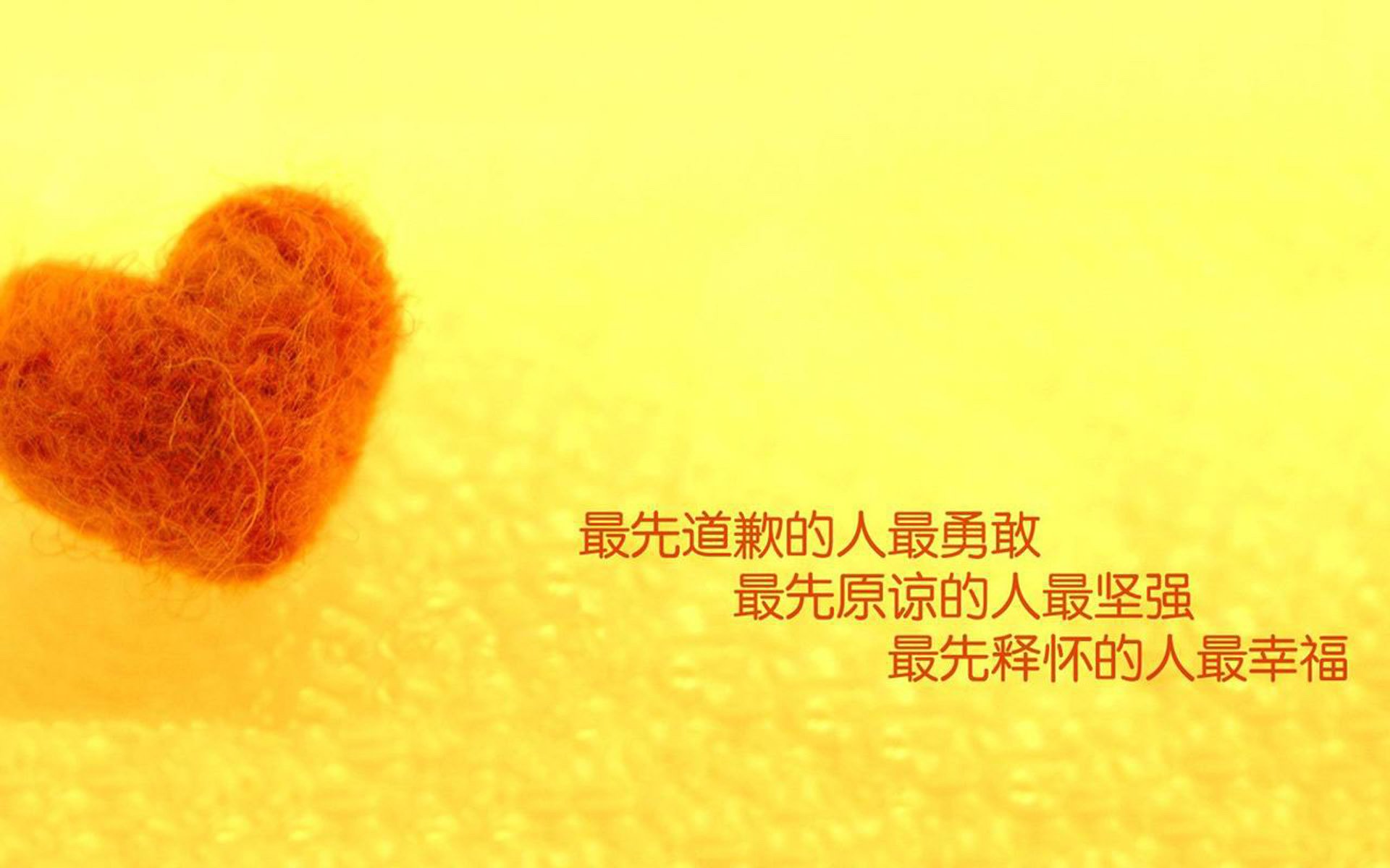 kaiyun-加布里埃尔·卡瓦略在国际队表现出色，吸引海外关注，加布里埃尔什么水平