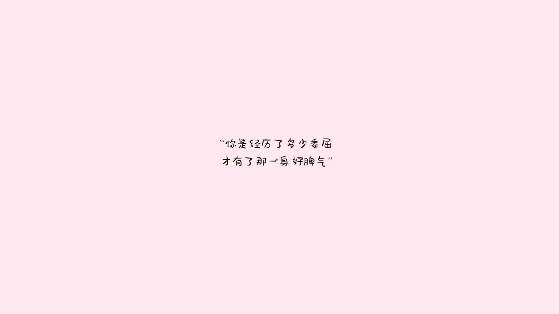 开云中国-升班马是否更易通过数据分析实现突围，升班马的实力