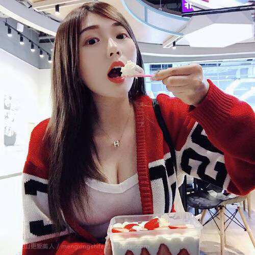开云中国大陆-意大利球队掘金南美市场，转会传闻曝光，意大利队球迷