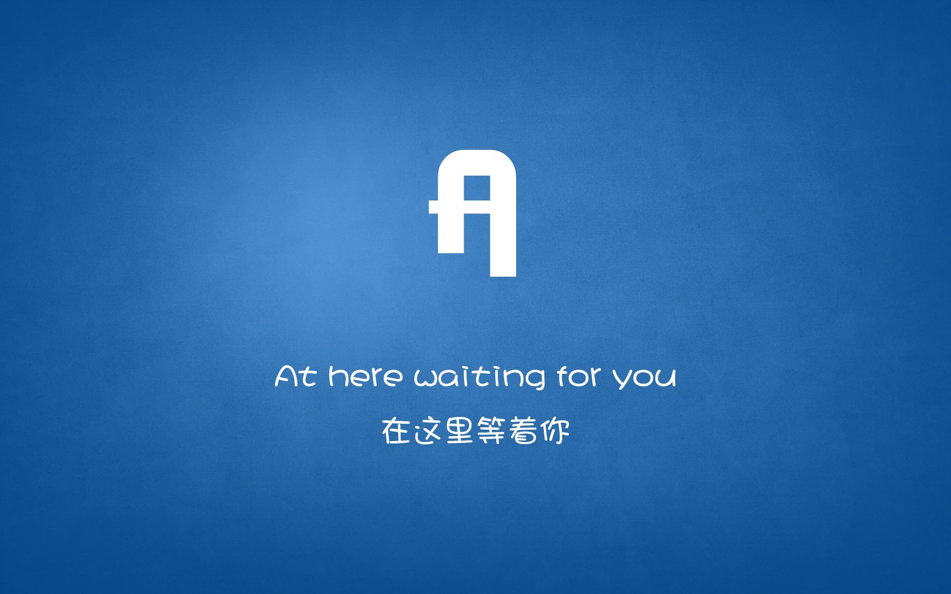 球队建设是否应考虑社区影响力指标，足球队建设