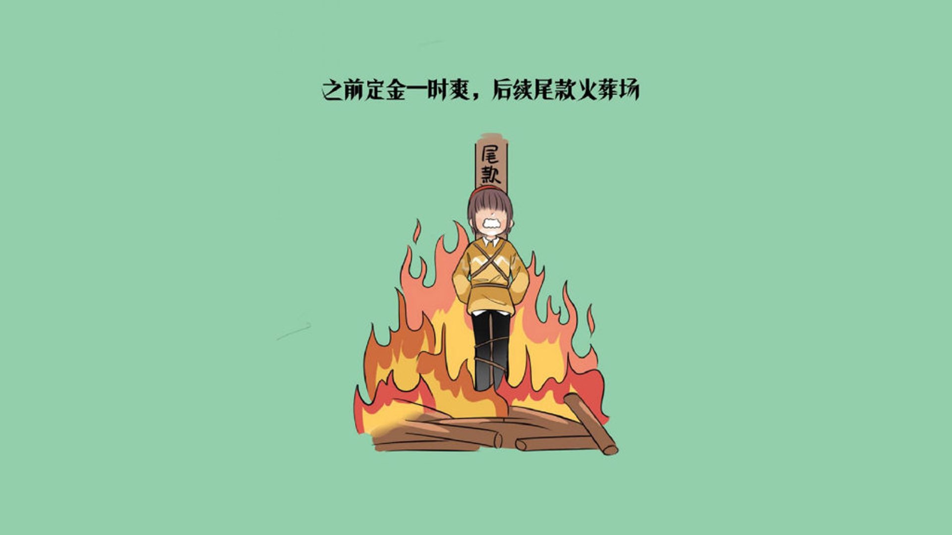 美国田径队包揽接力金牌，科尔曼领衔冲线，美国百米新秀科尔曼
