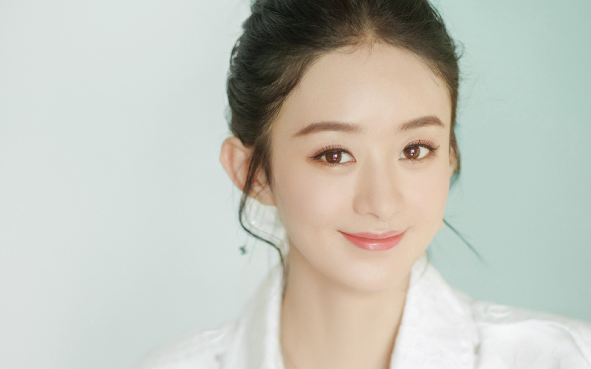 开云官方网站-西班牙反曲弓女队在欧洲锦标赛四分之一决赛中负于中国队，竞技反曲弓世界排名