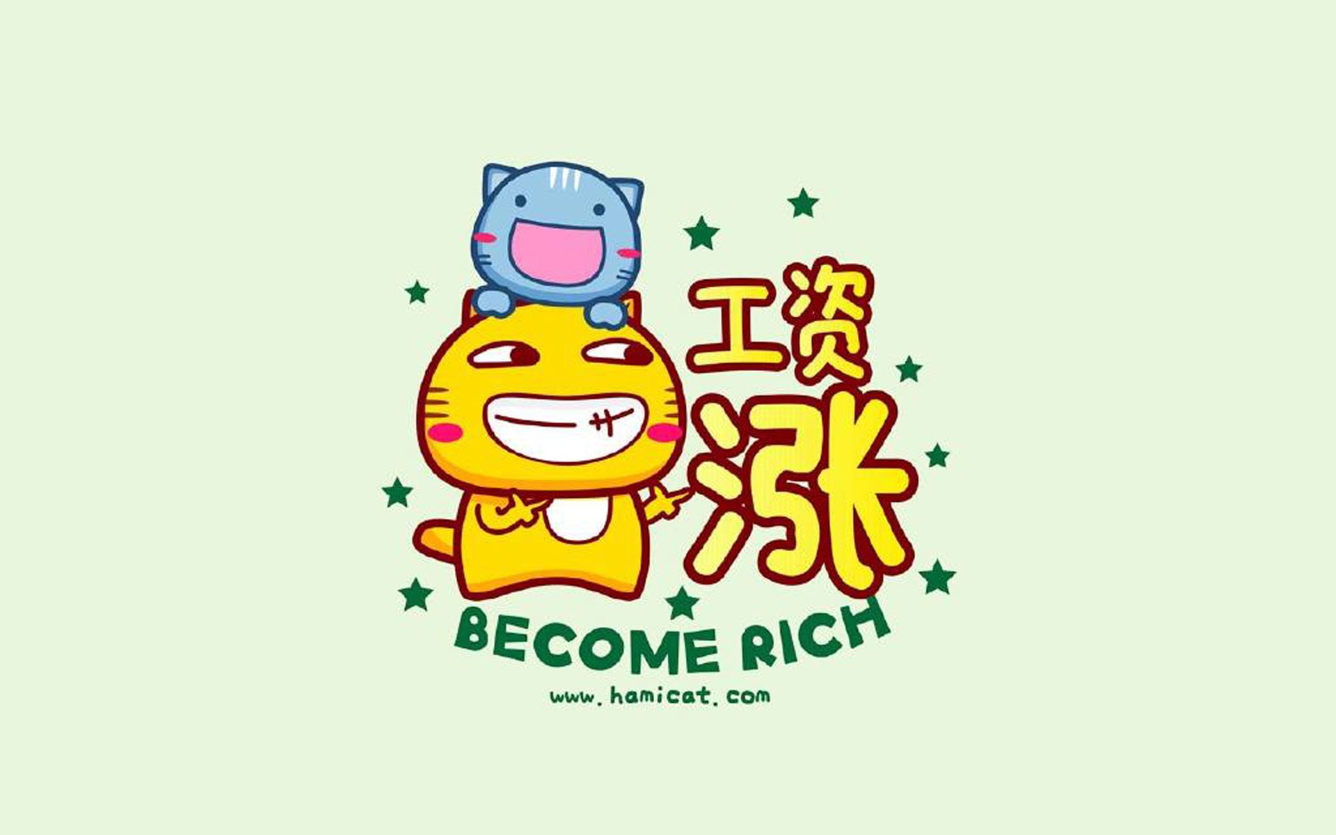 足球巨星因伤将缺席接下来的几场比赛，被足球耽误的演员