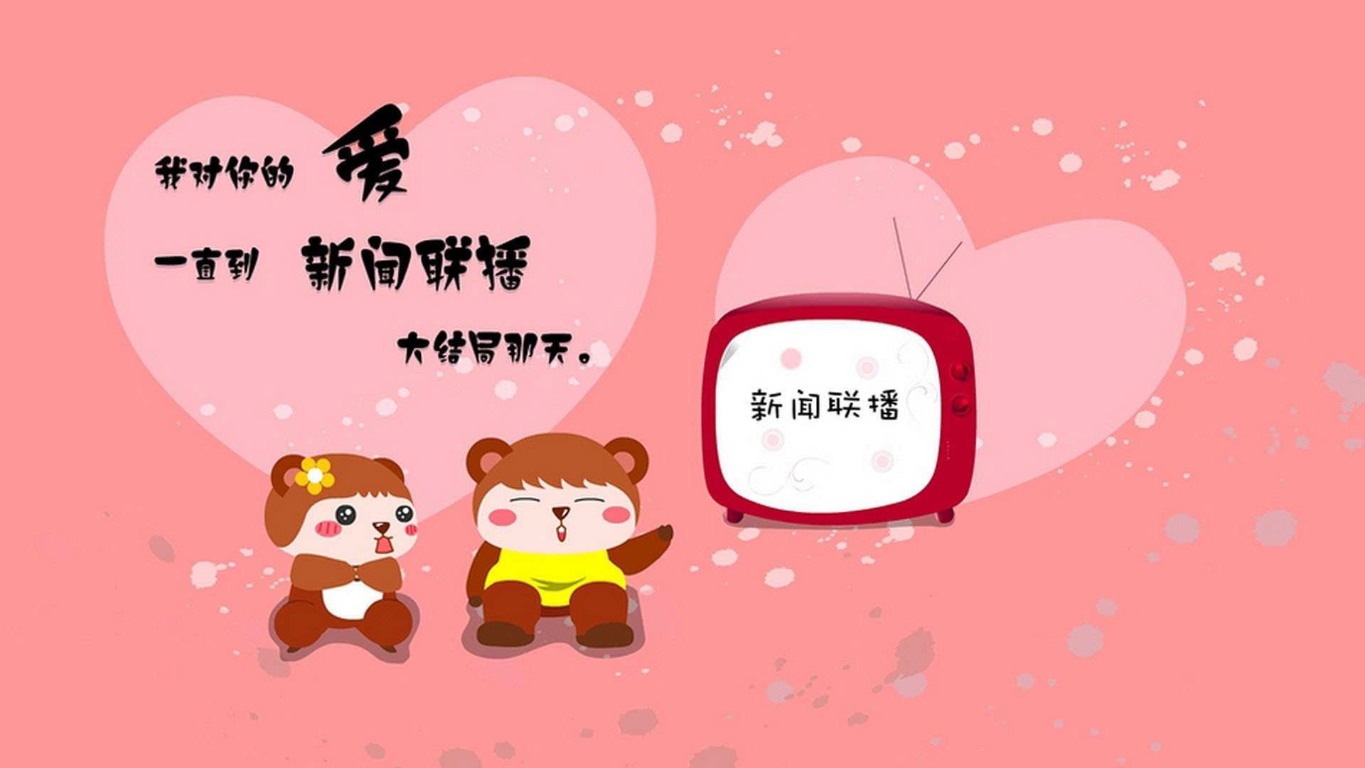 kaiyun体育综合-足球赛事中球员受伤事件牵动球迷心.，足球球员受伤图片
