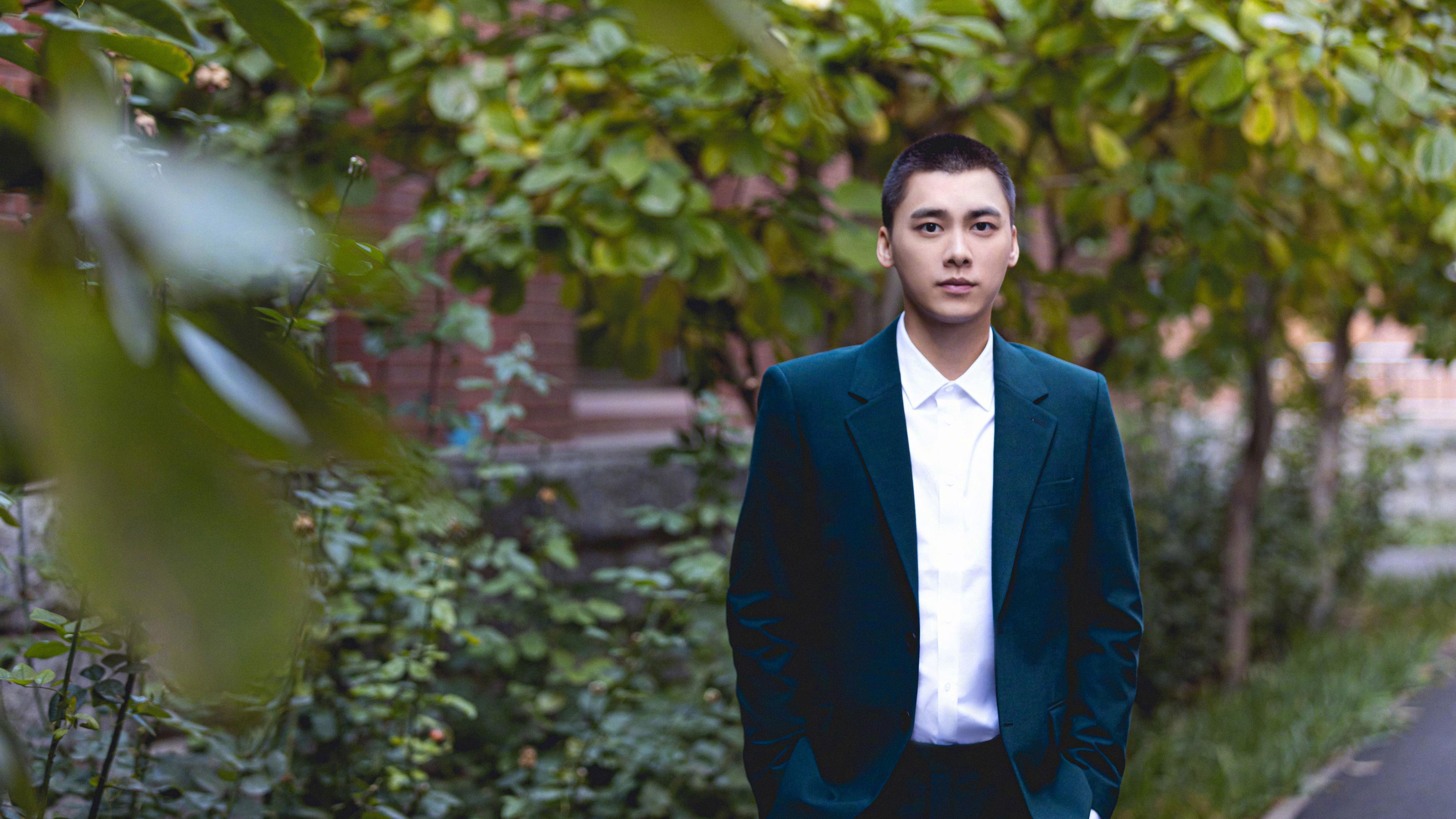 KAIYUN 中国大陆-马竞主场惨败，积分榜榜首位置或将失守，马竞领先10分