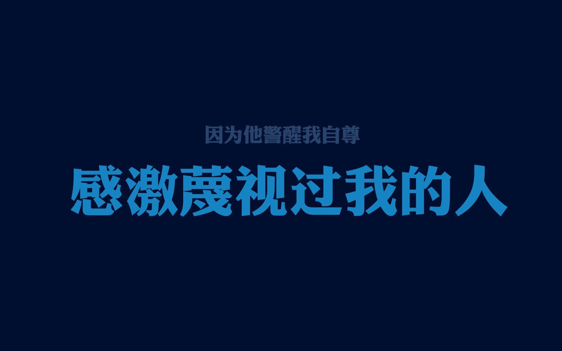 中国篮球职业联赛赛事运营风险控制，全国篮球职业联赛共12支篮球队参赛,实行主客场
