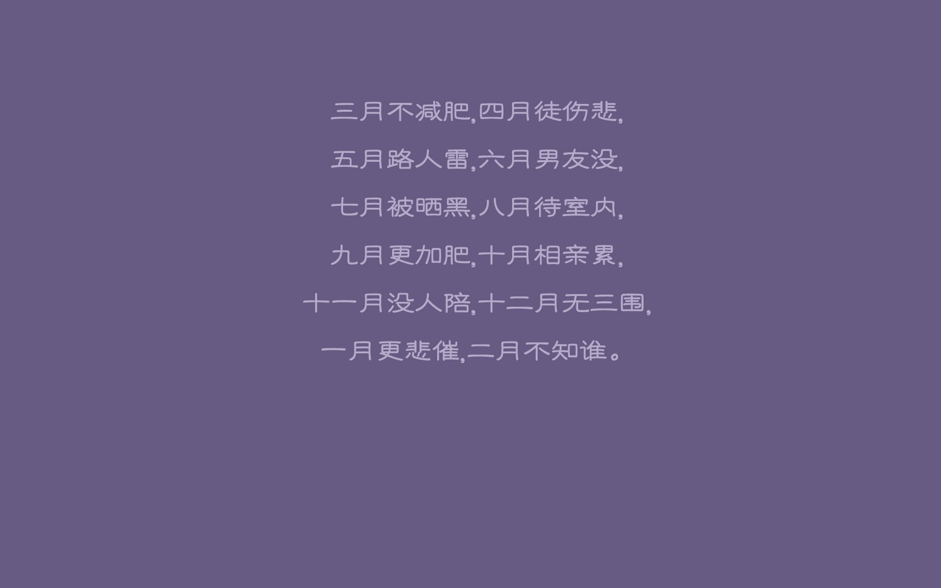 Kaiyun官方登录入口-体育赛事运营效率提升，提高体育赛事效益