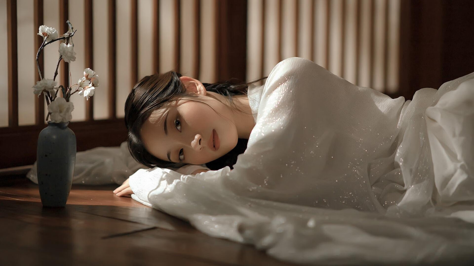 kaiyun体育app-意甲裁判团队结合语音语义识别提升跨国执法一致性